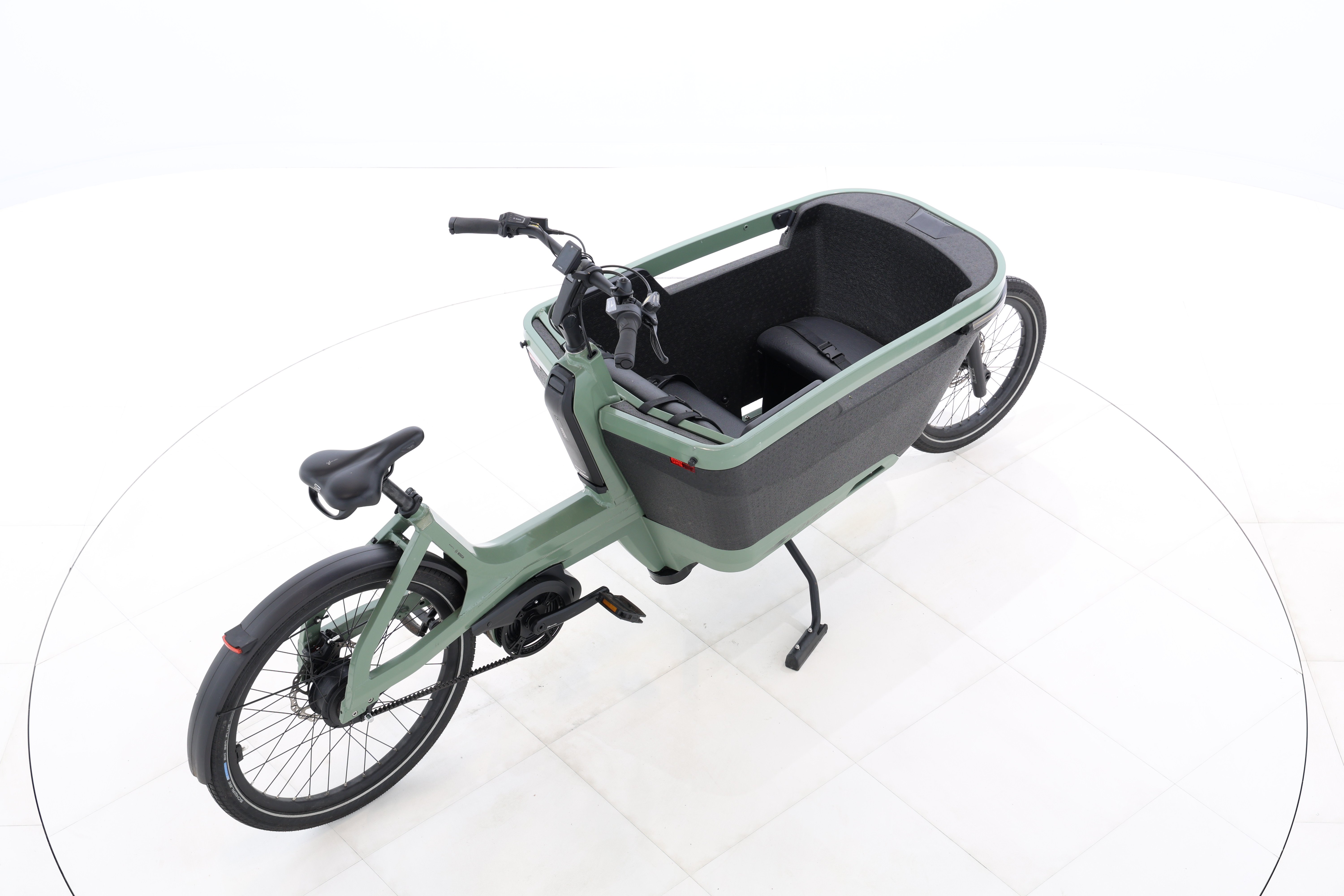 09919ec7-8668-4ae0-9f7f-e93367d3c59a