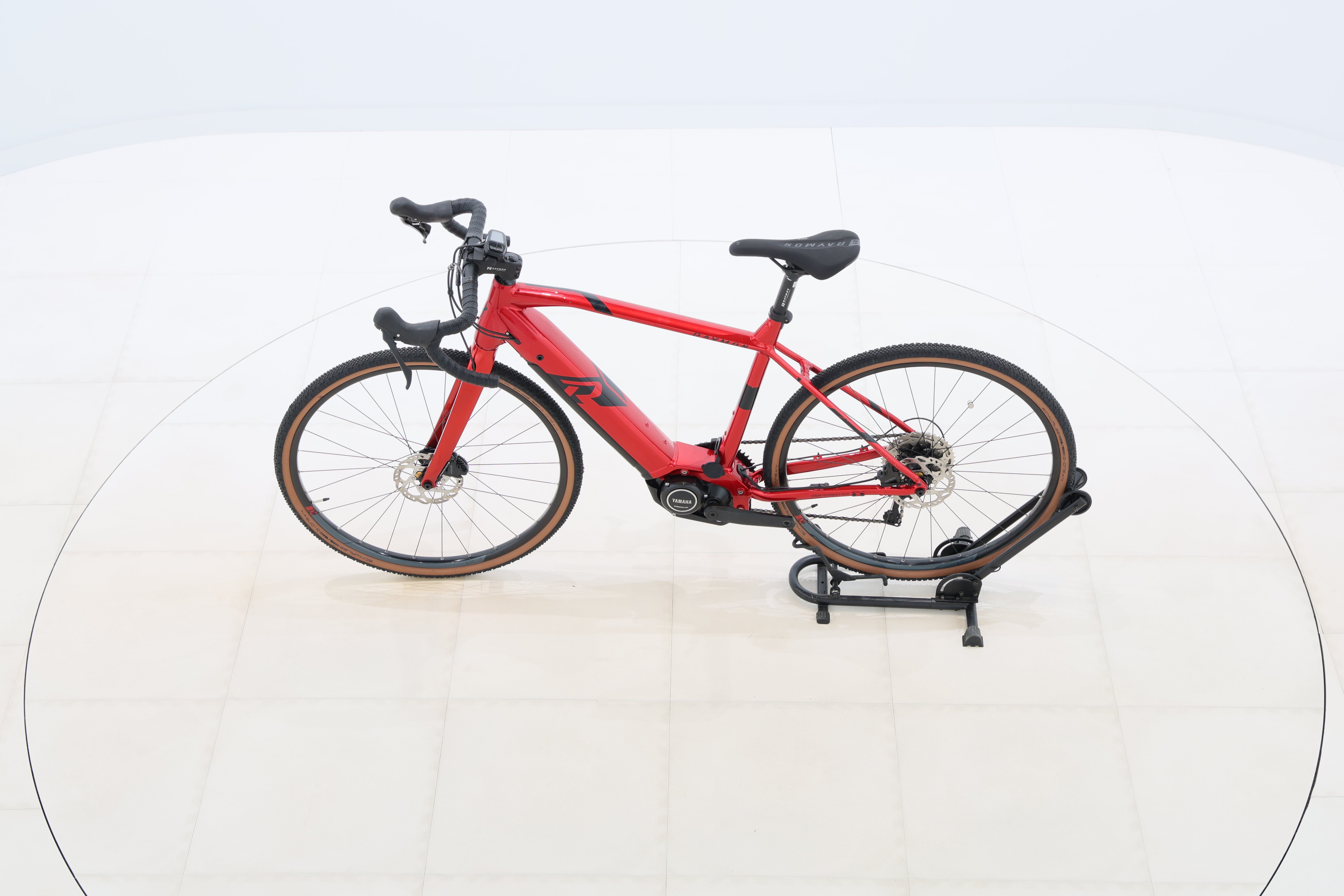 65c61c8f-18a1-41f4-9b3f-fd95b51d1f22