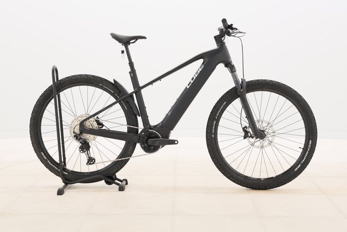 Cube Reaction Hybrid Race 800 2025