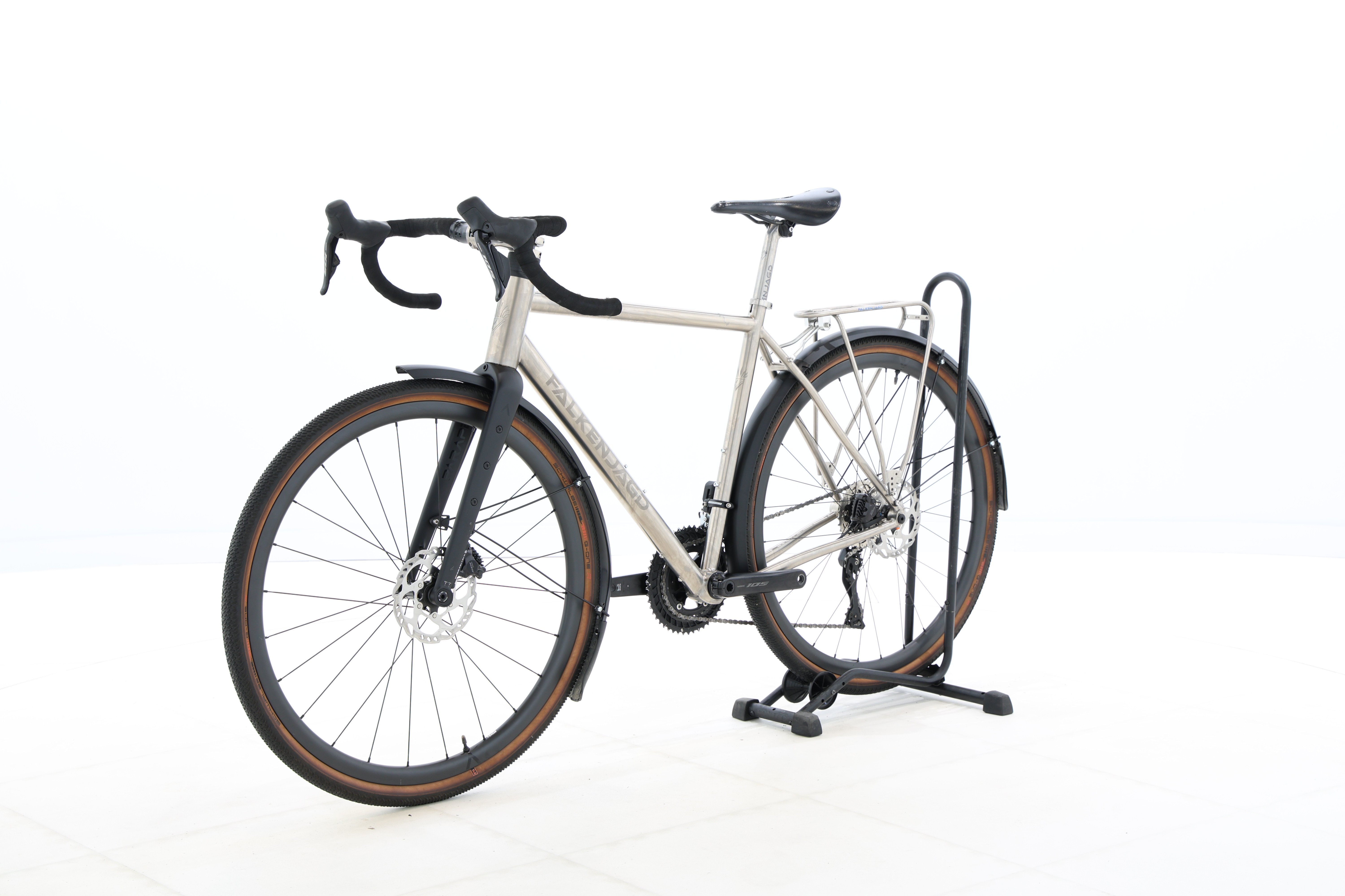 c19b3303-04c2-4c8b-a52d-60f694d46895