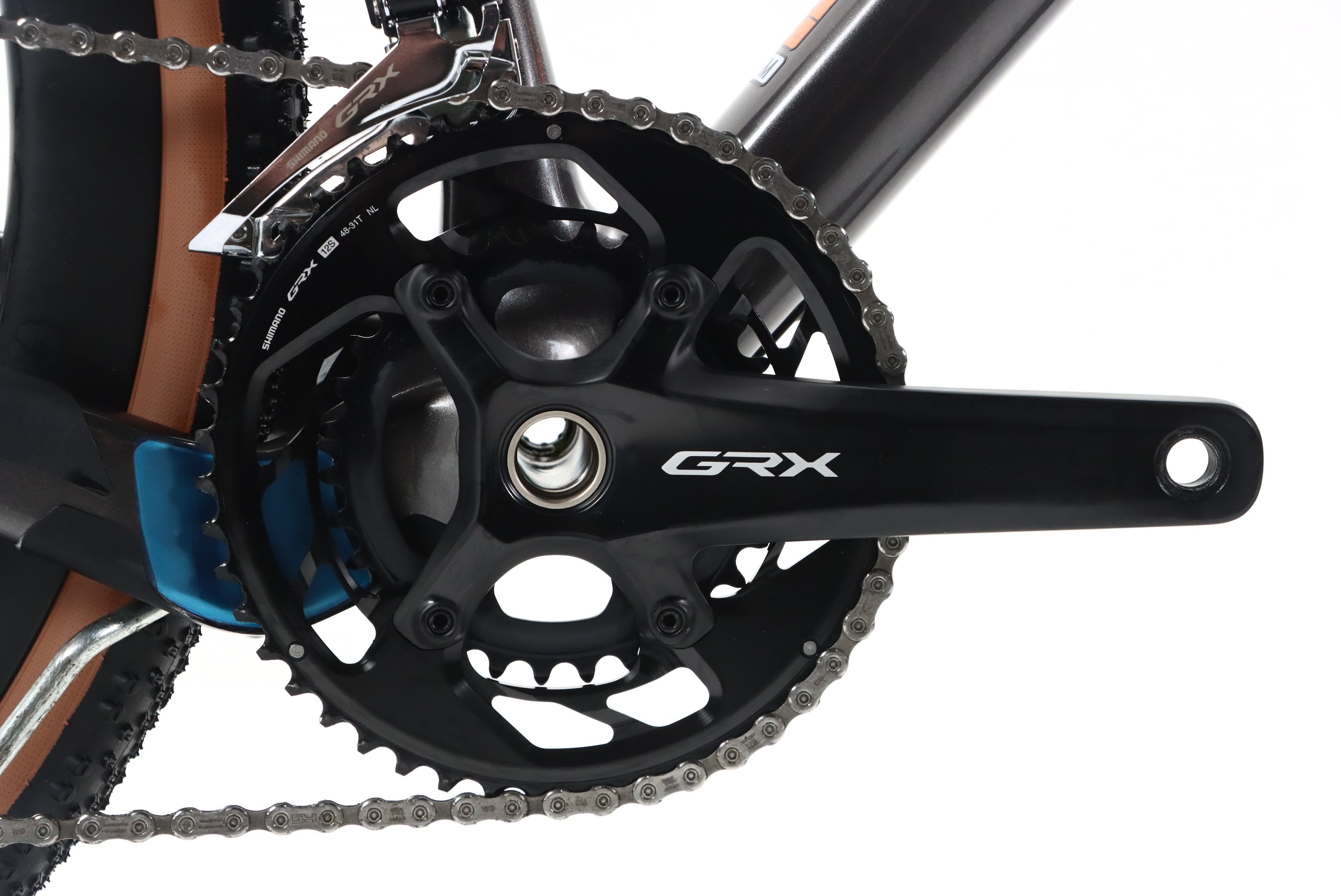 b015fb65-1675-4ee9-9938-62603b1d771c