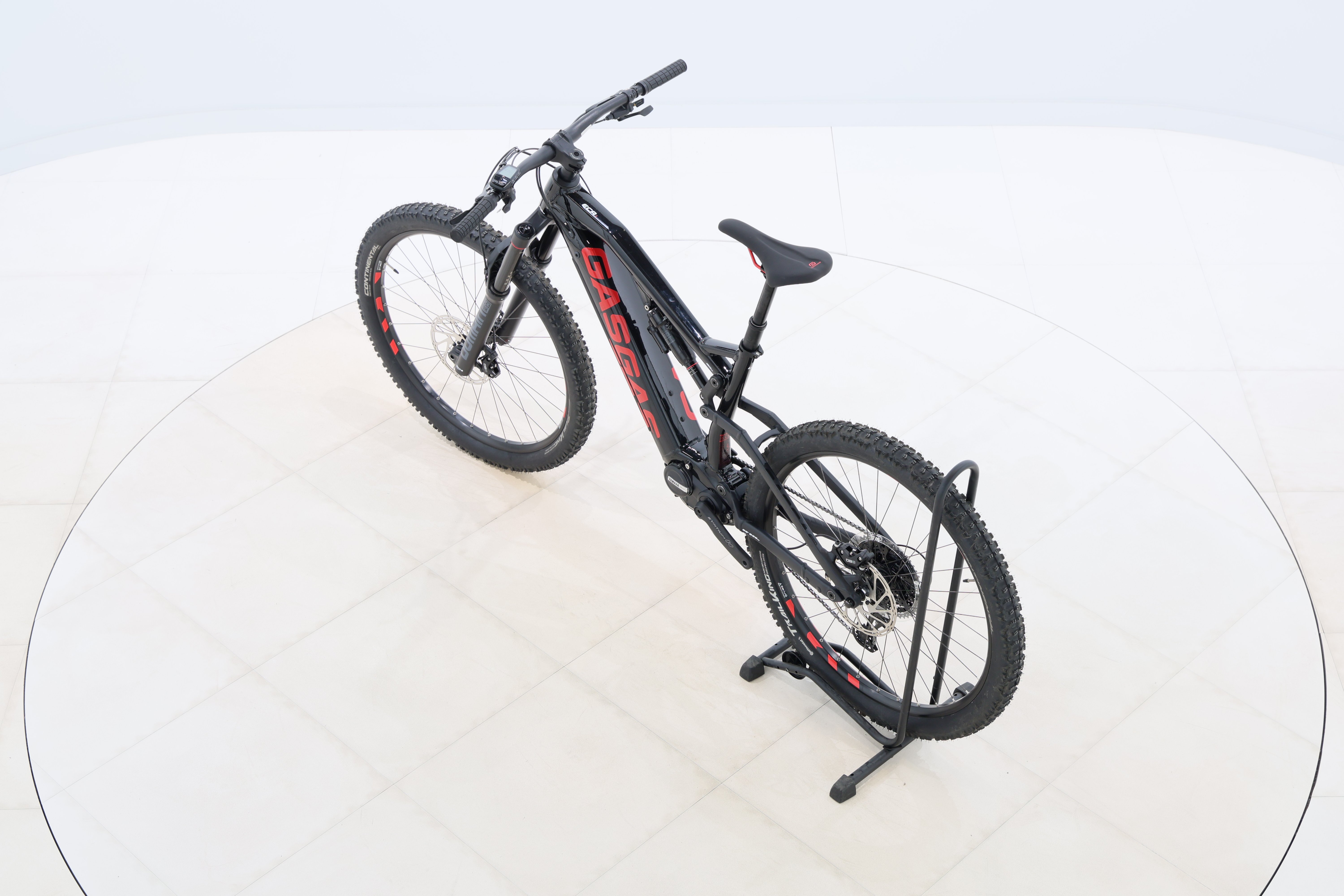 55e4b9d5-6339-4d0c-97a5-c2b3758daf58