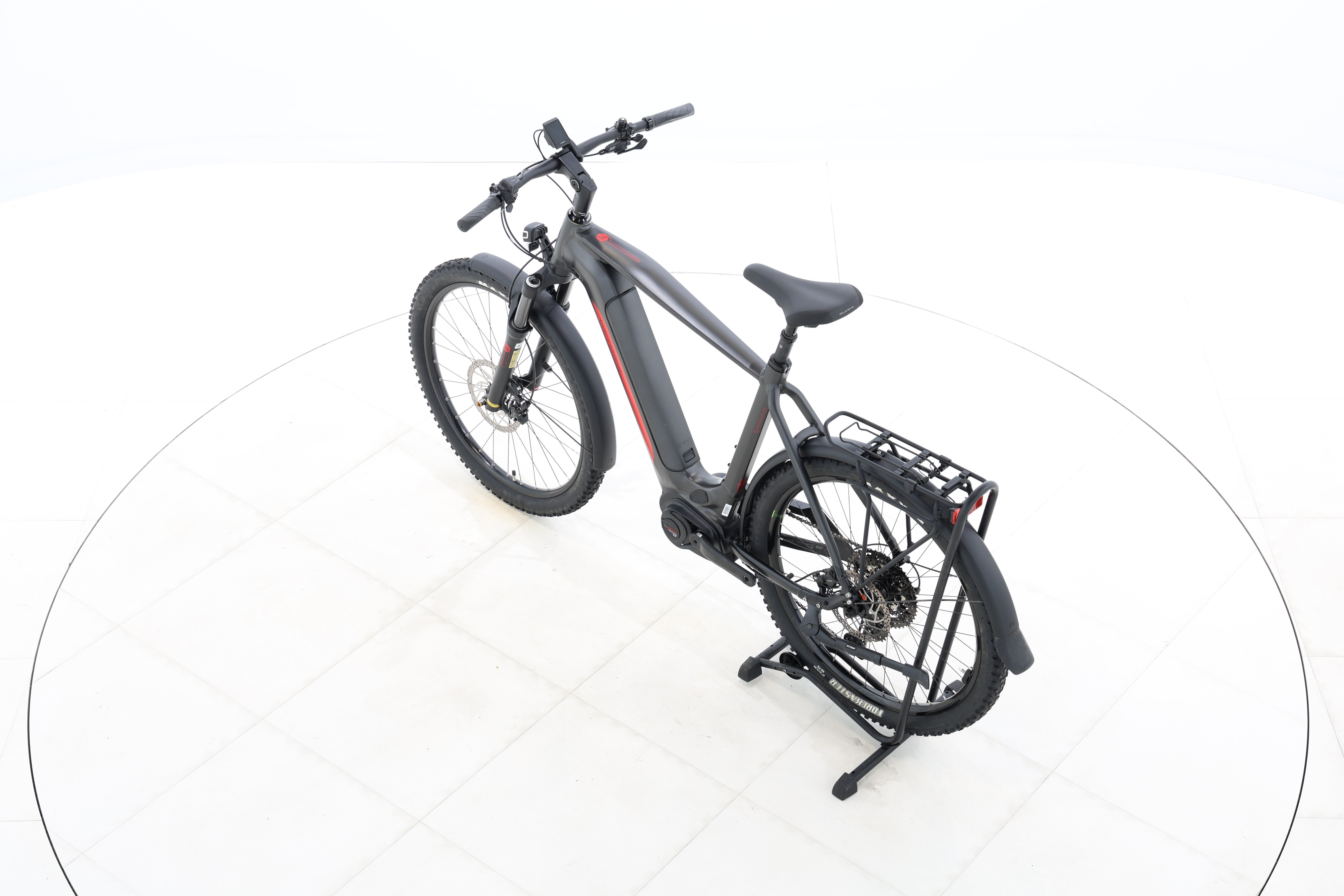 366a9b04-a176-4dec-a3fb-2c99125f9d4e