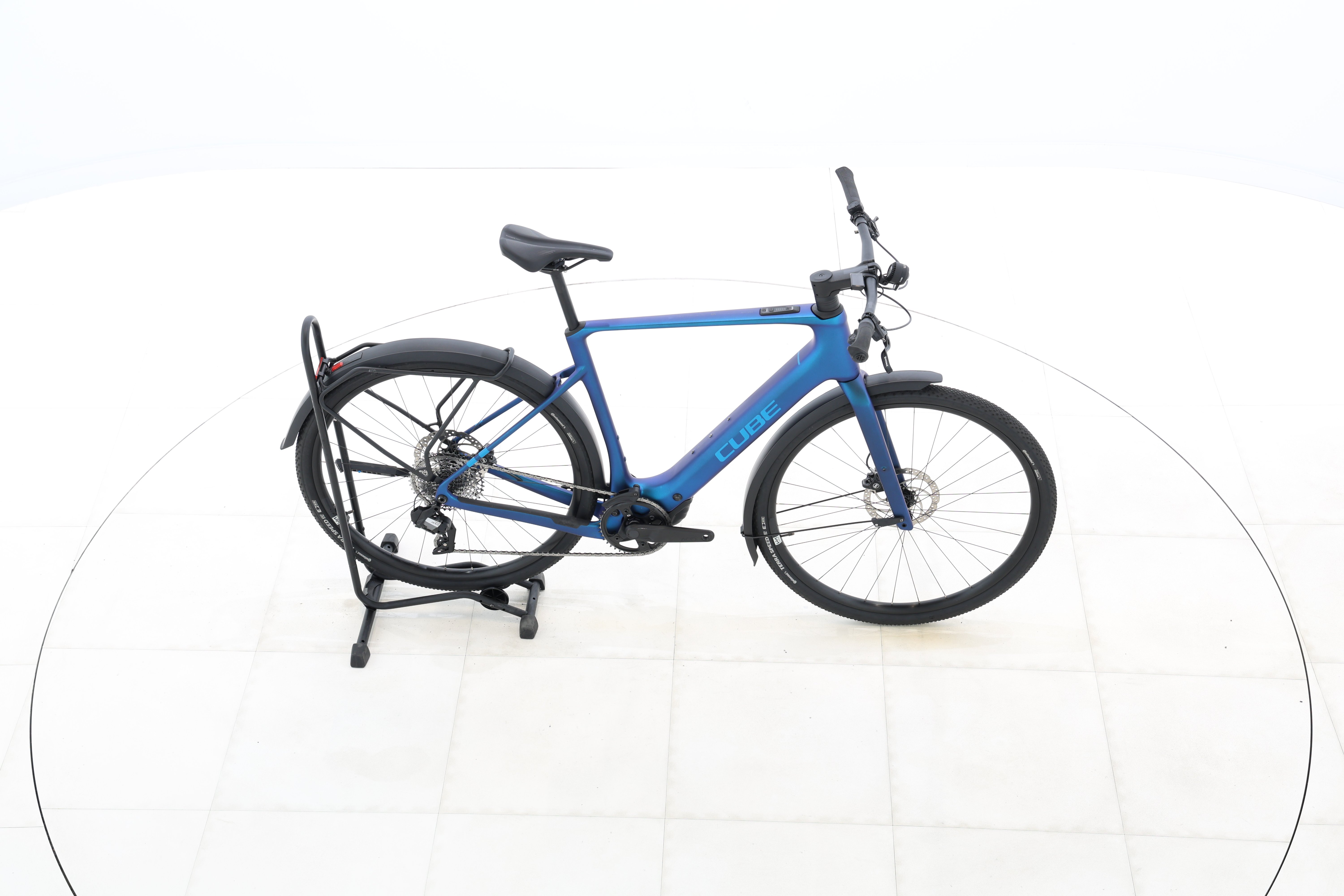 bff387fc-48dc-4618-b9ab-0c19bca3e77e