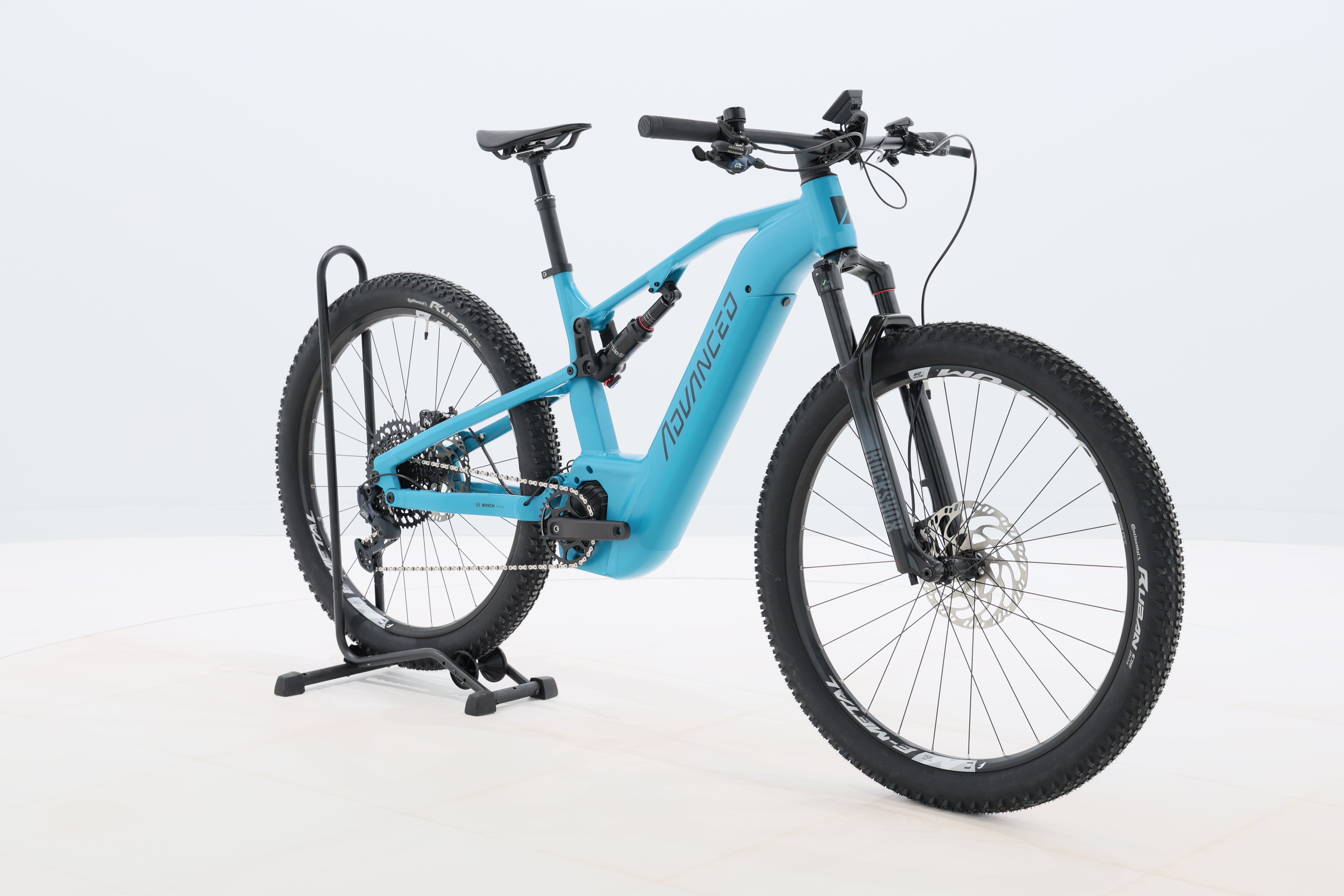 fbe1d049-3ea7-4ce9-93ea-cc3c106e4f39