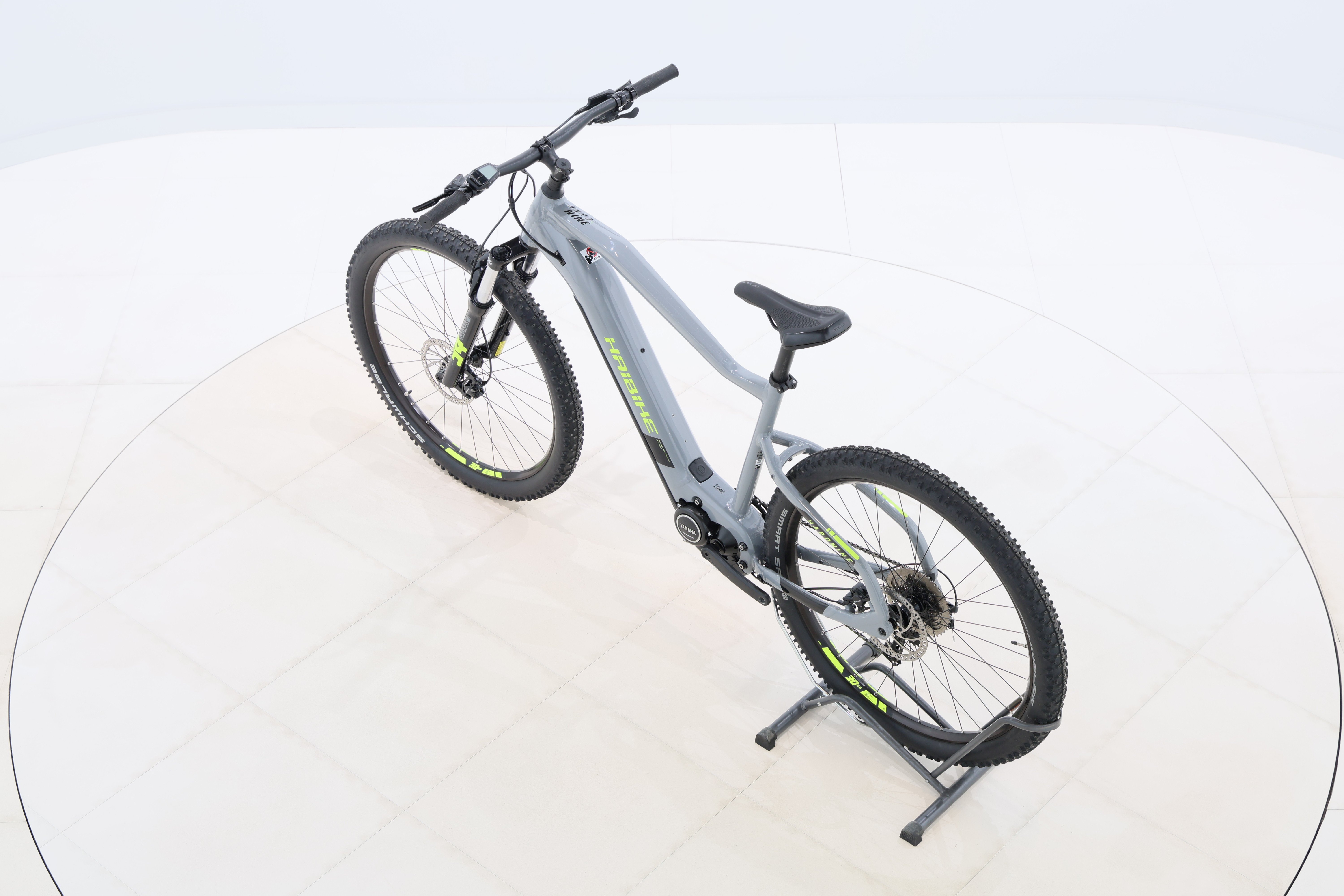 3bb2919e-6de0-4497-a0bf-21f54138cf2e