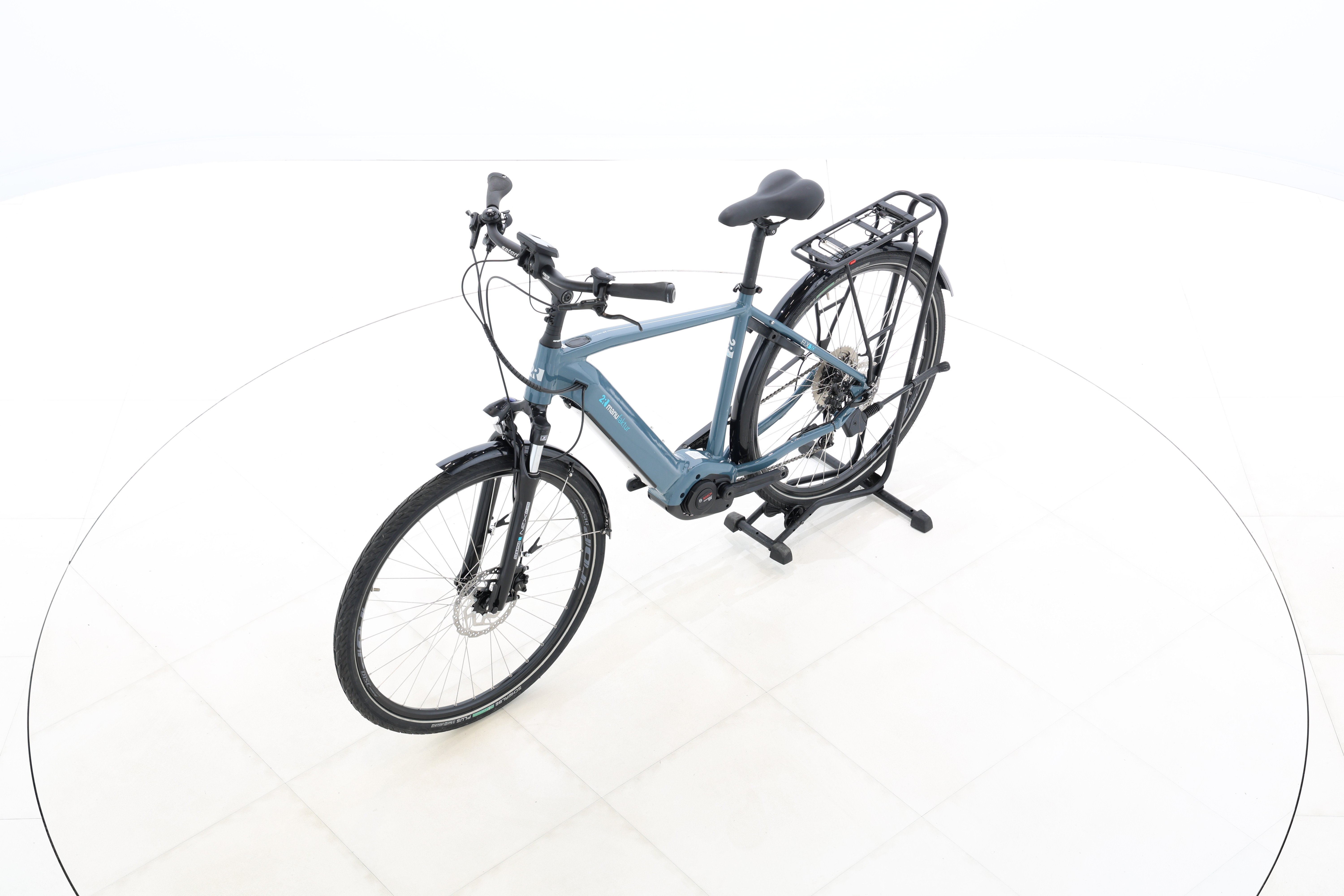 73bf5d3d-808a-4514-8df0-16555b41da0f