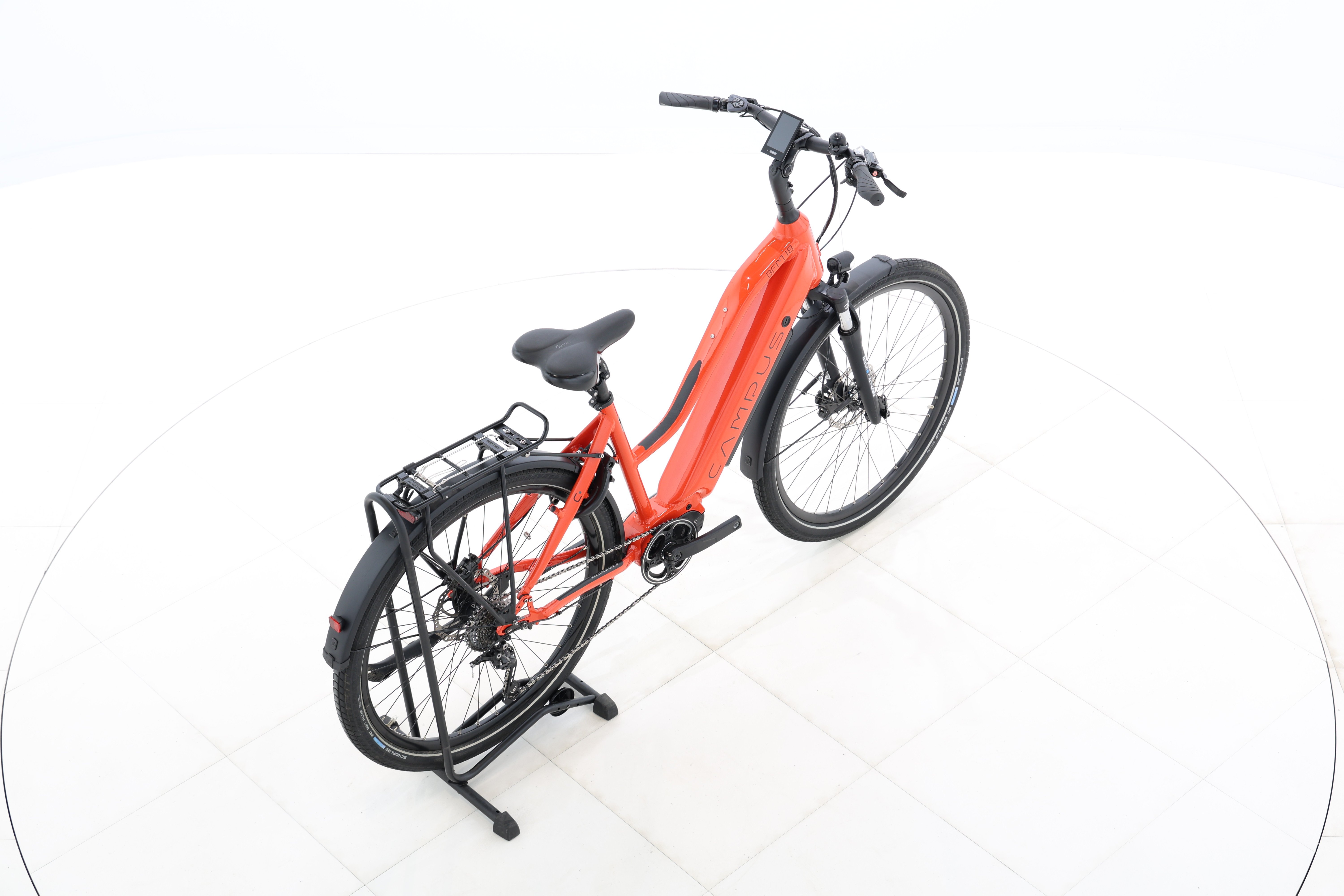 34166ecc-cf86-4d57-86ea-57e4a714c87f