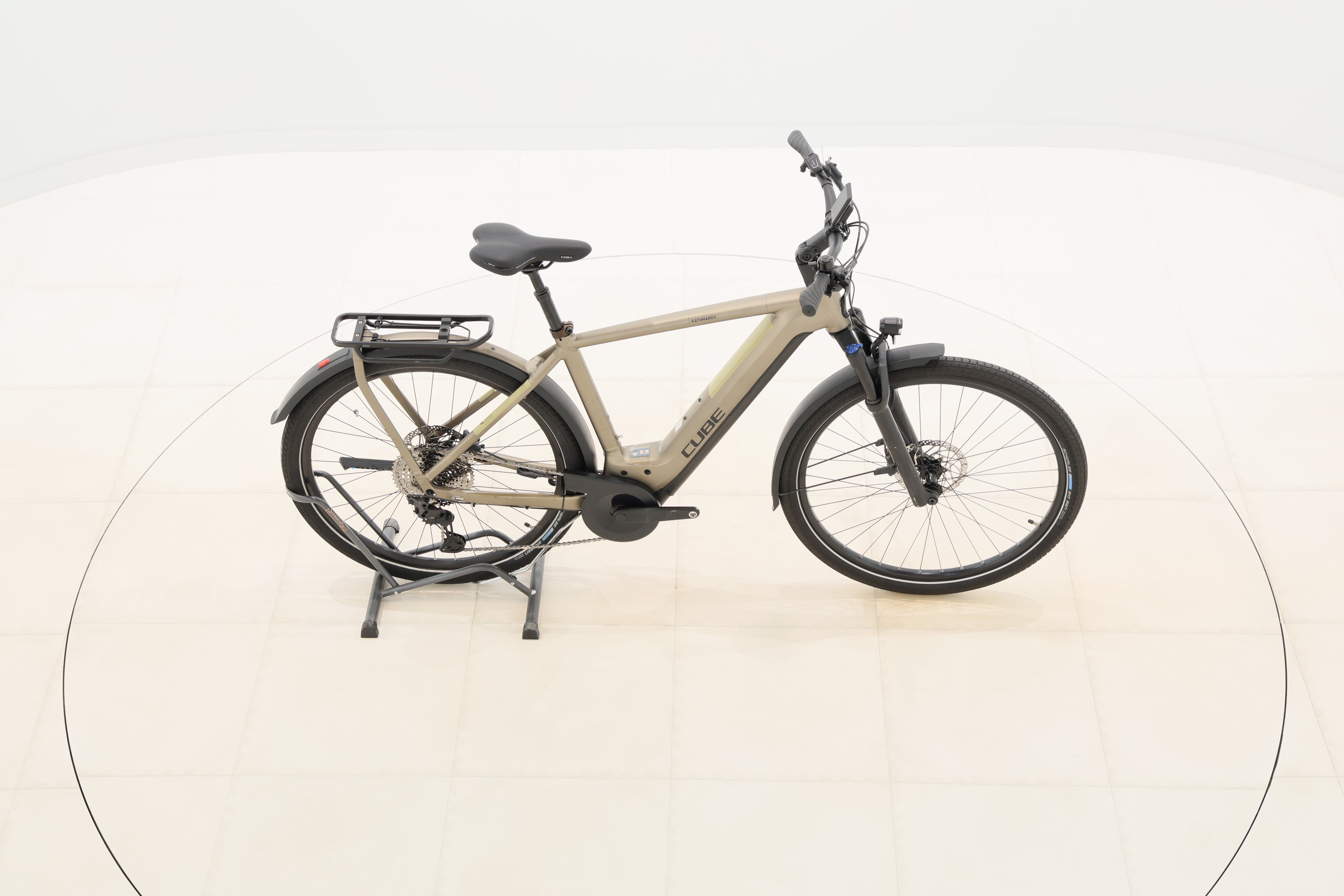 3f802b96-bff6-4ef8-af64-b58e90e21651