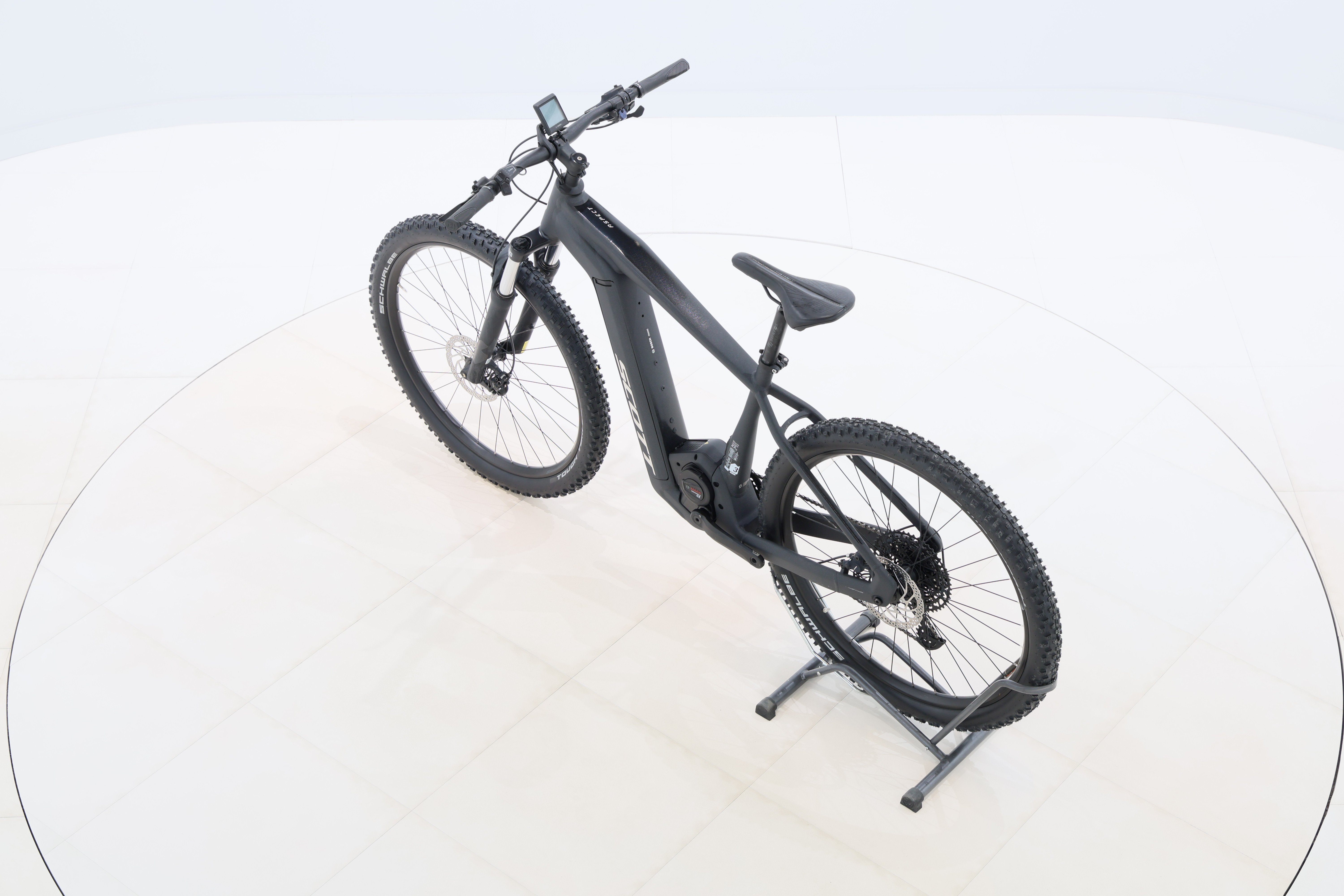 5a7c31de-88ab-42e2-9616-9f983a8b22cc