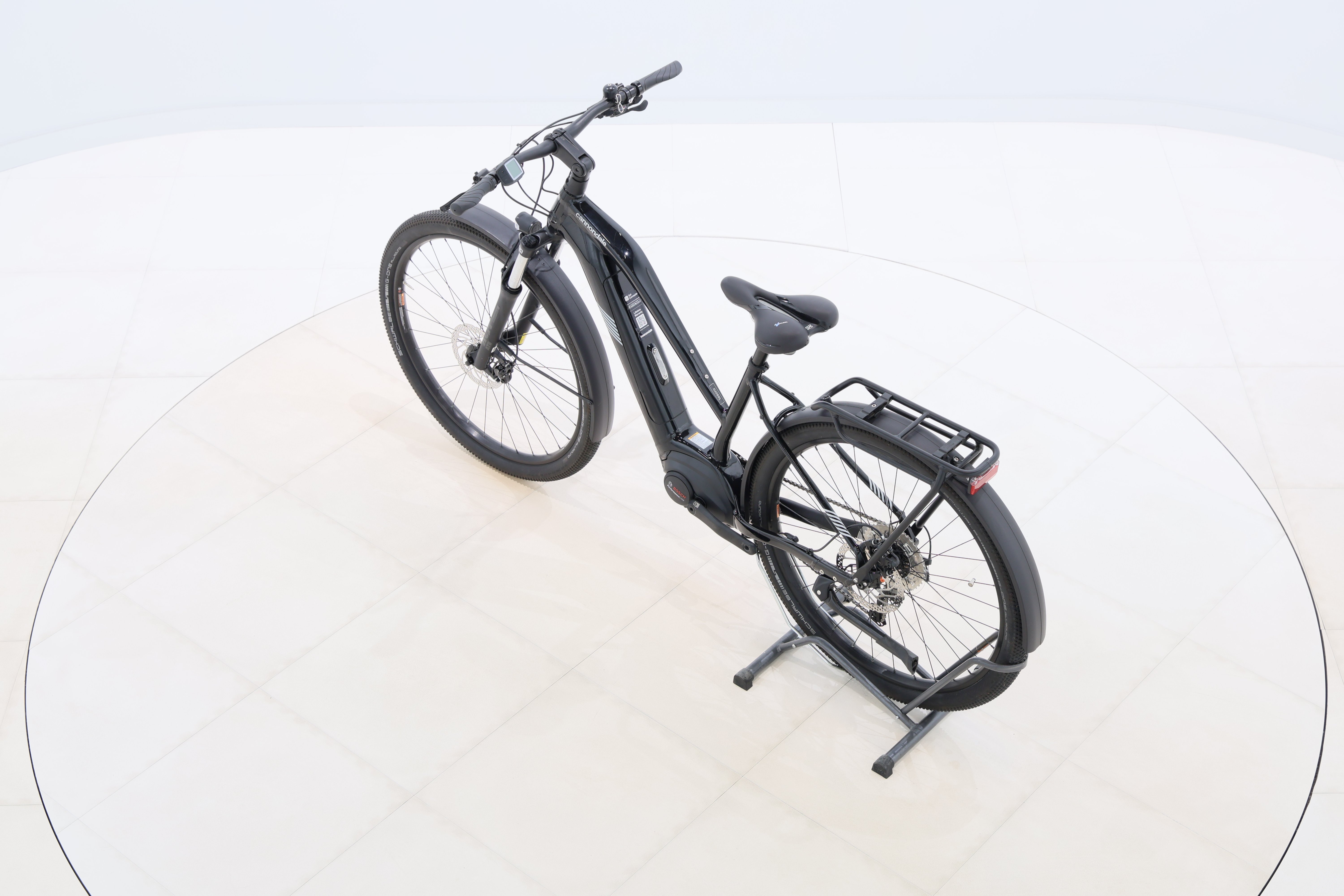 6cd3c36b-bad4-43a4-b48c-96a4163b2781