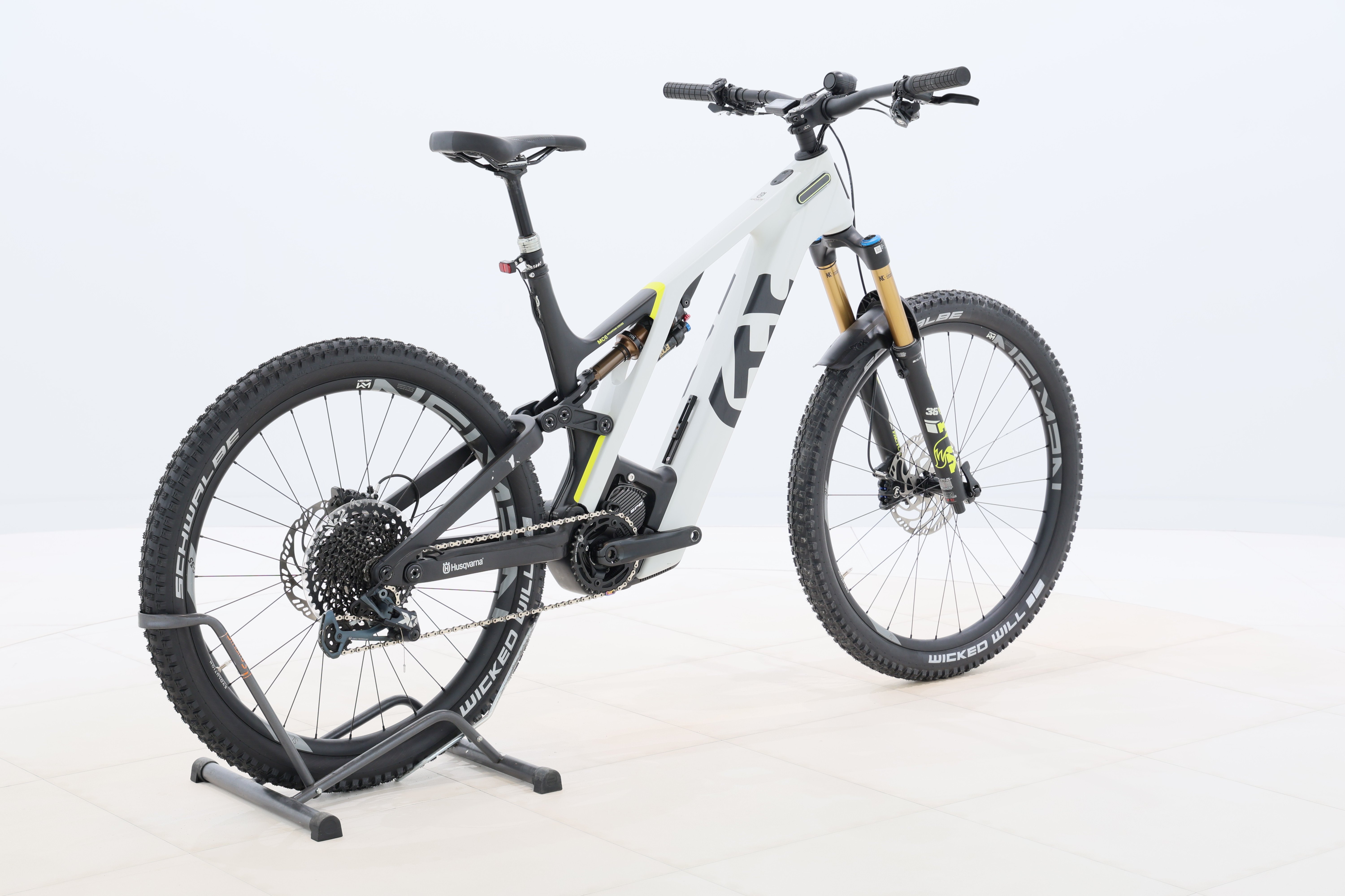 5047c868-e400-4810-b290-a8171e36e8e5