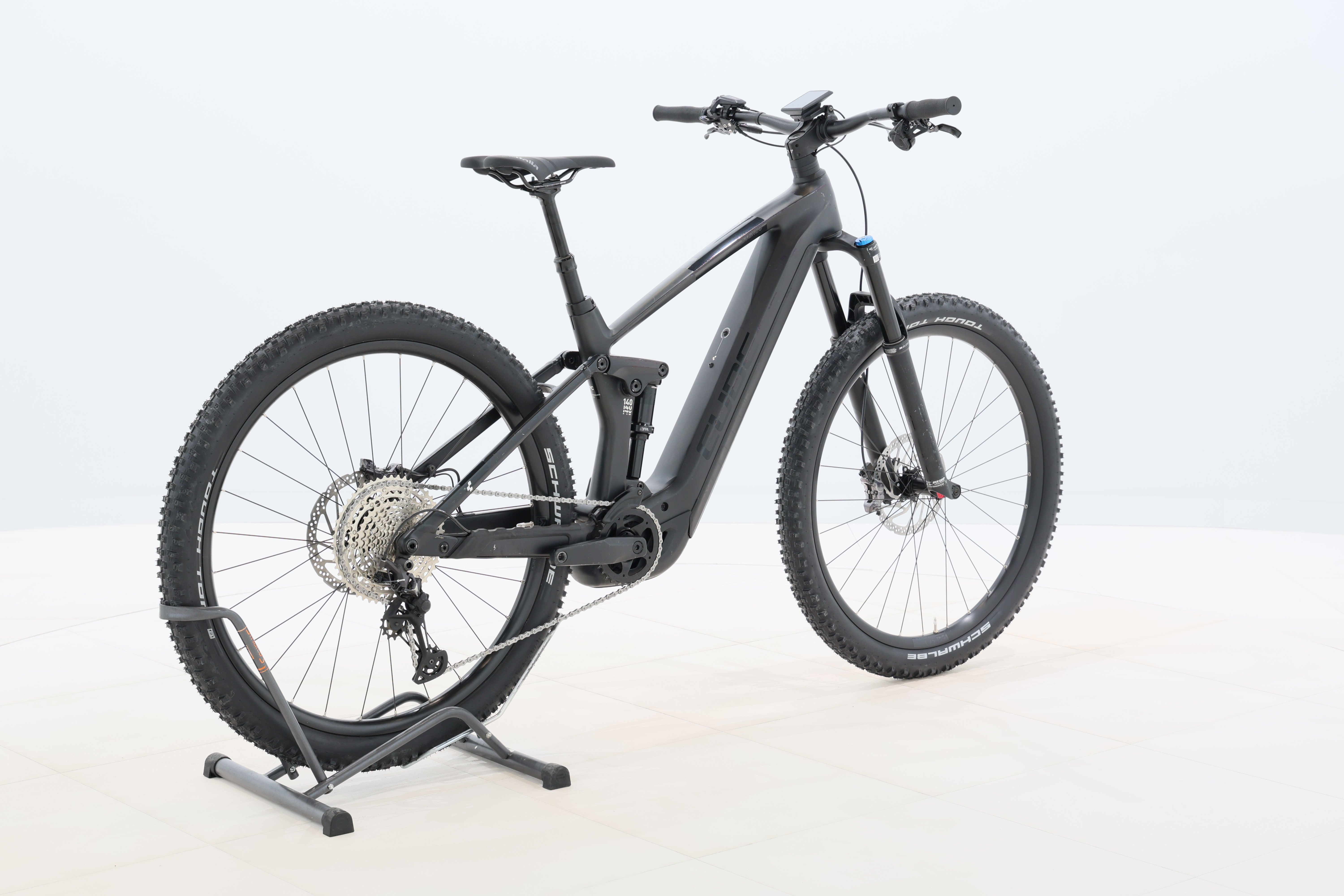 f898d262-5498-4429-8d7a-b325ece664fd