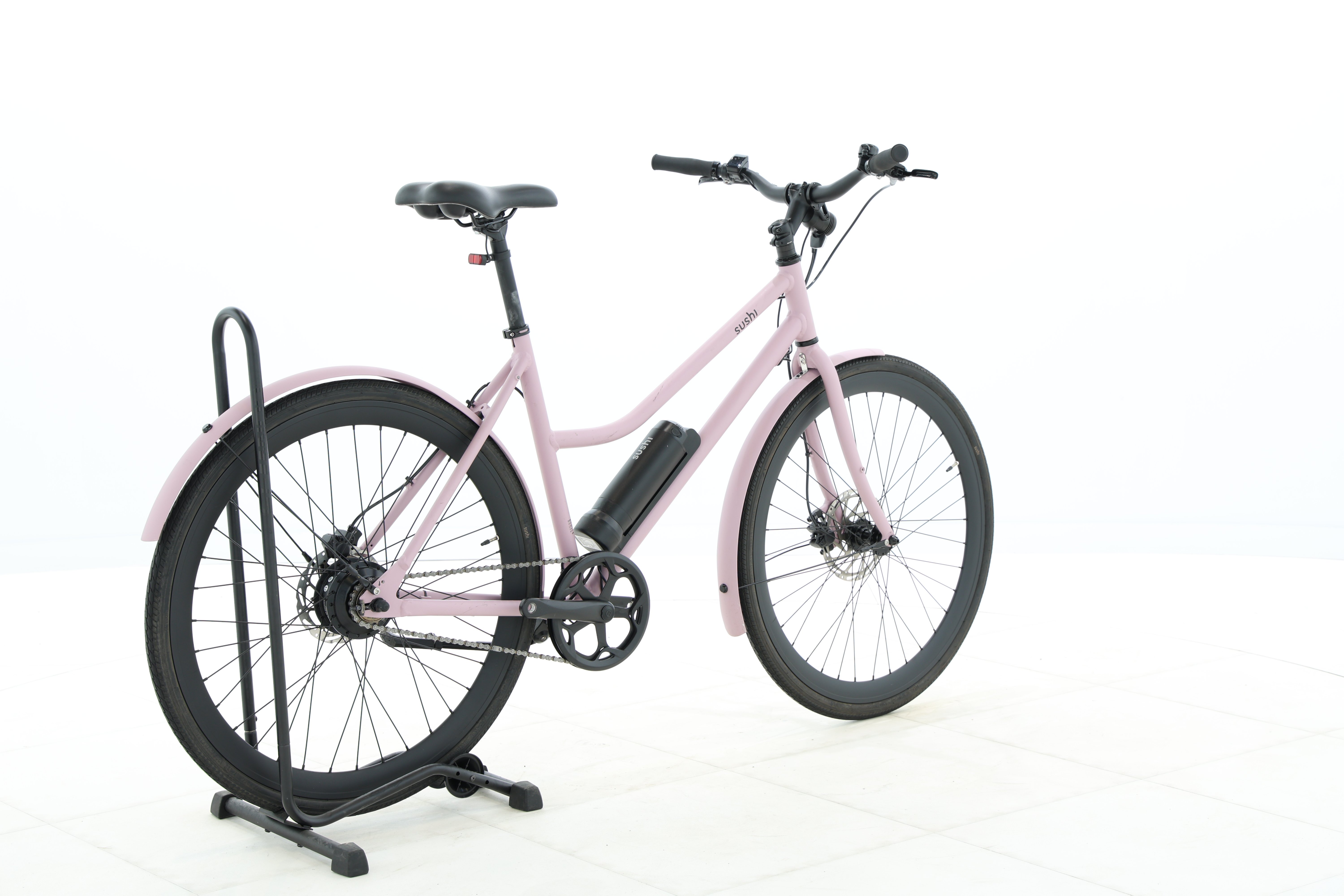 1950f9a4-bda4-4e75-a7e9-64773aef7073