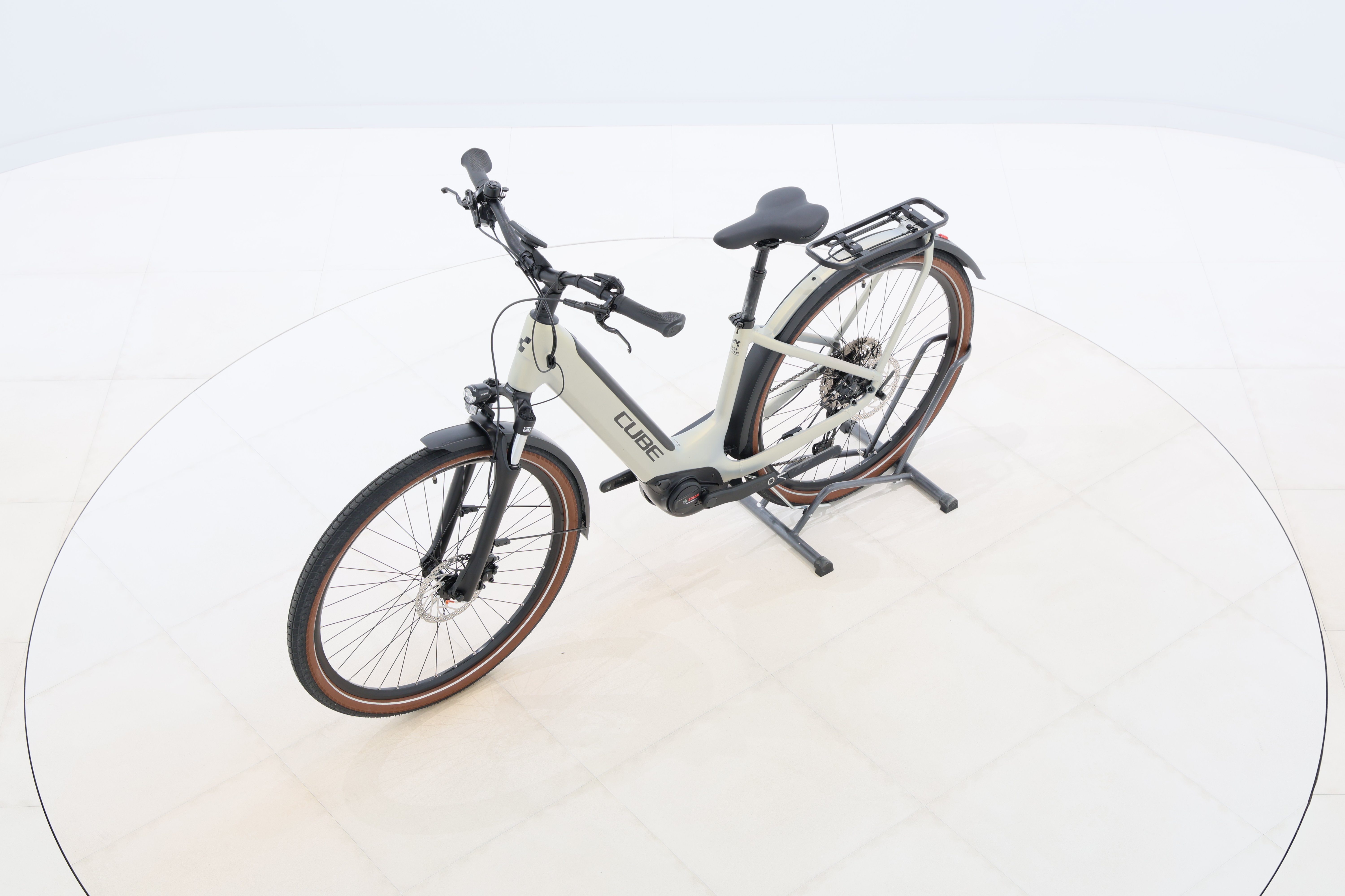 8c2b9610-90ea-4c70-9e44-083a290f68f1