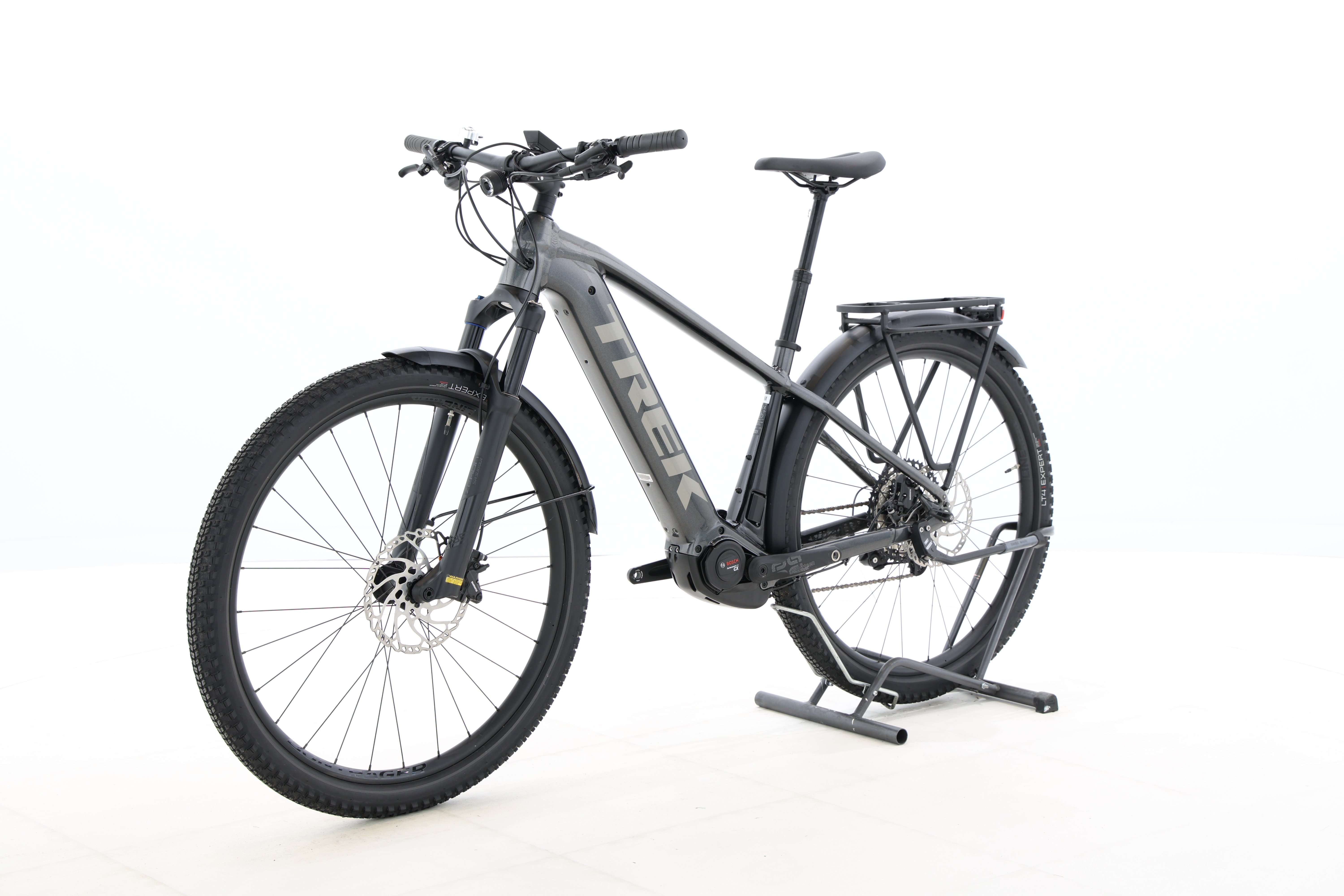 24080a2d-c4f5-4b4f-aa18-9ffbef660d2c