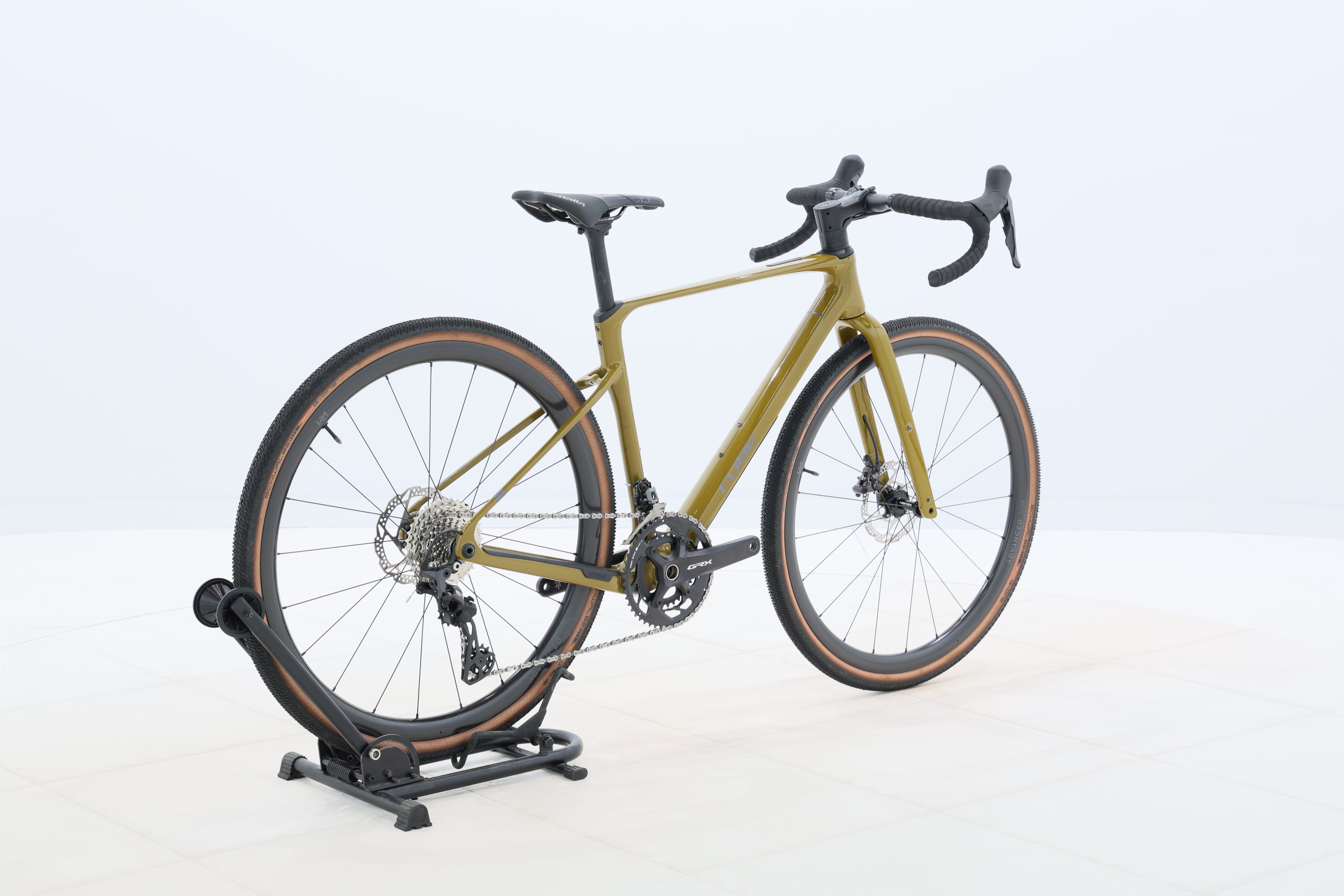 2fe511d7-4255-4e90-88e3-d27da0869a6e