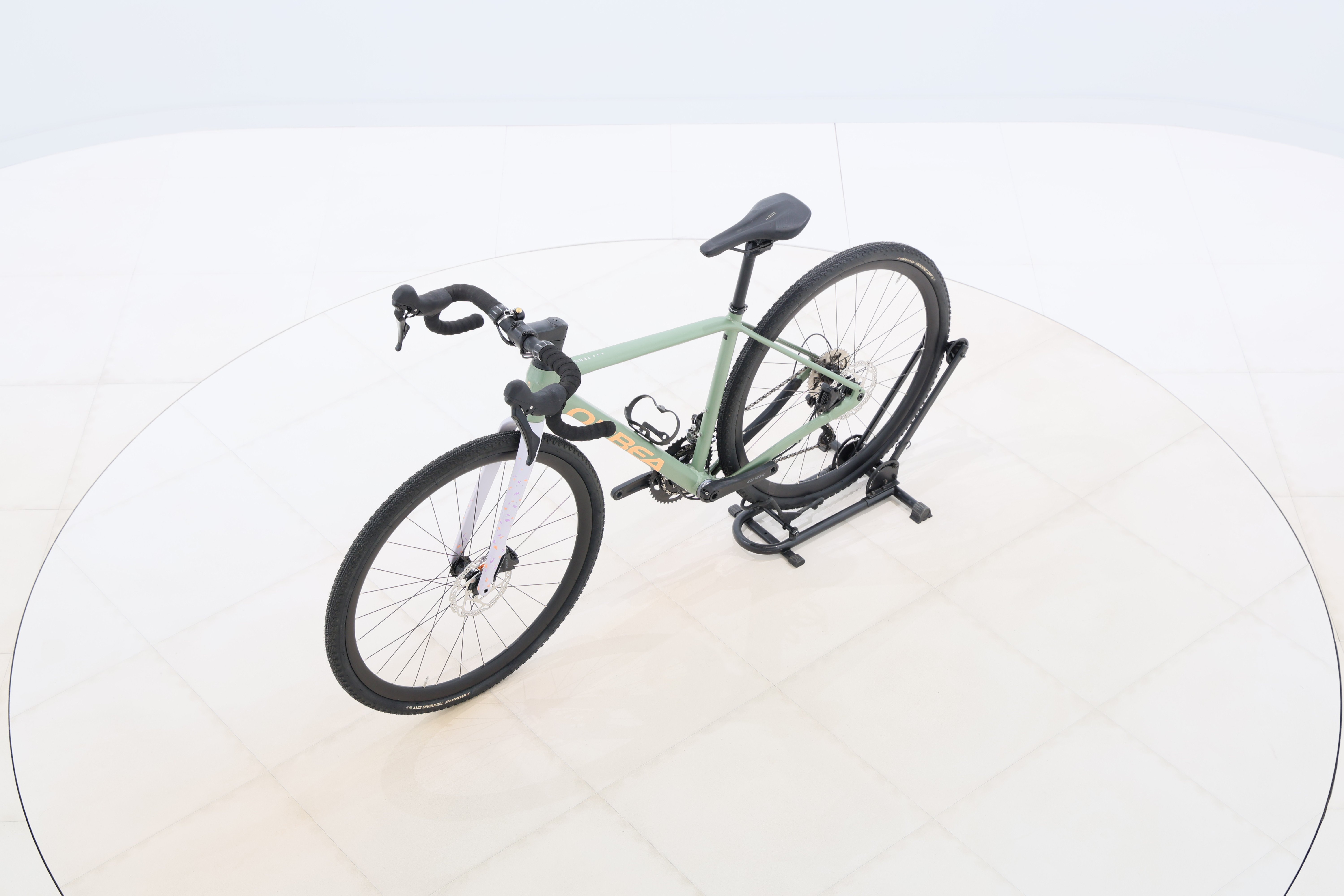 42929687-b7b4-4dc9-b0cb-ba9c4f5832c4