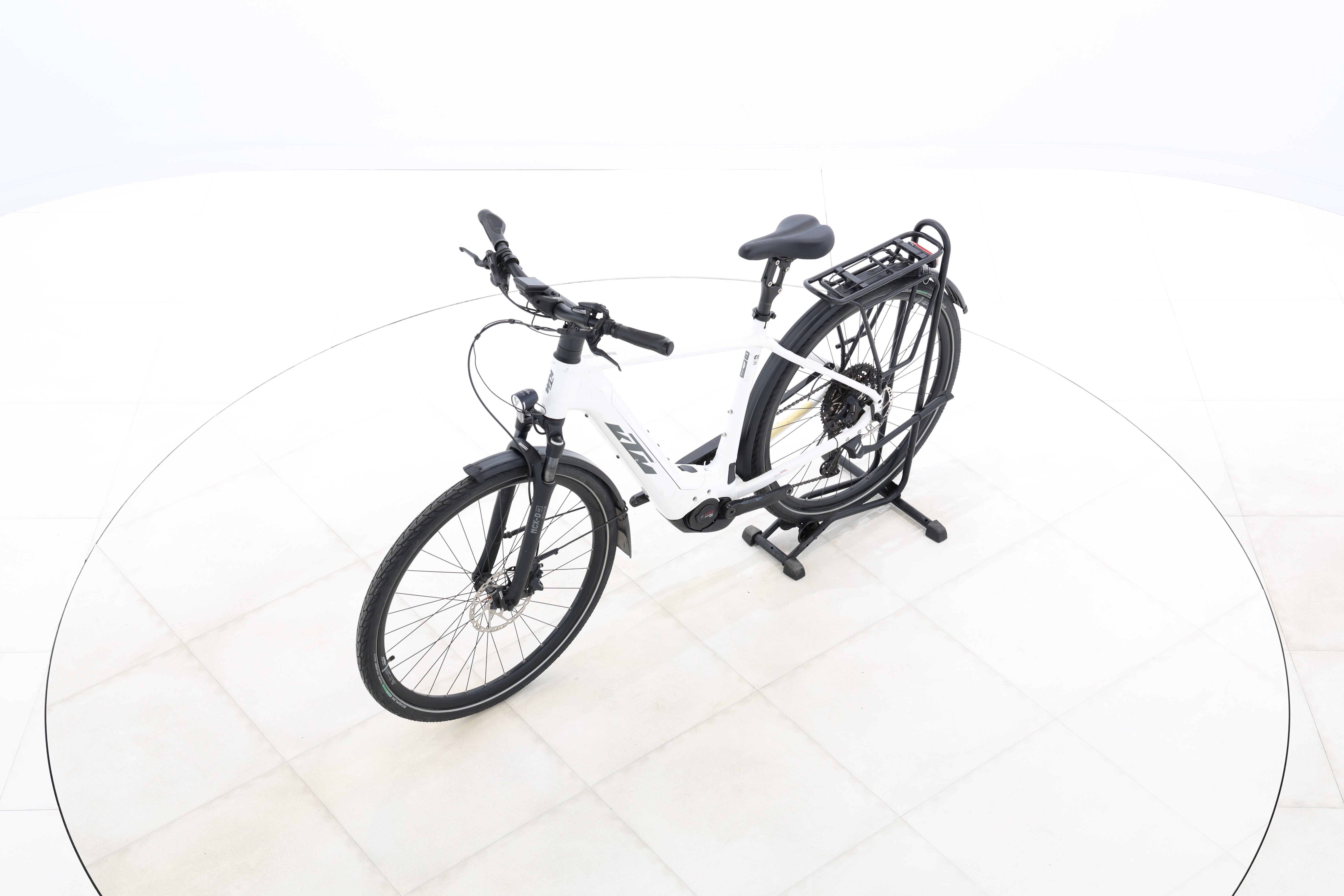 725c2850-cc91-4513-9646-c826b1c35e84