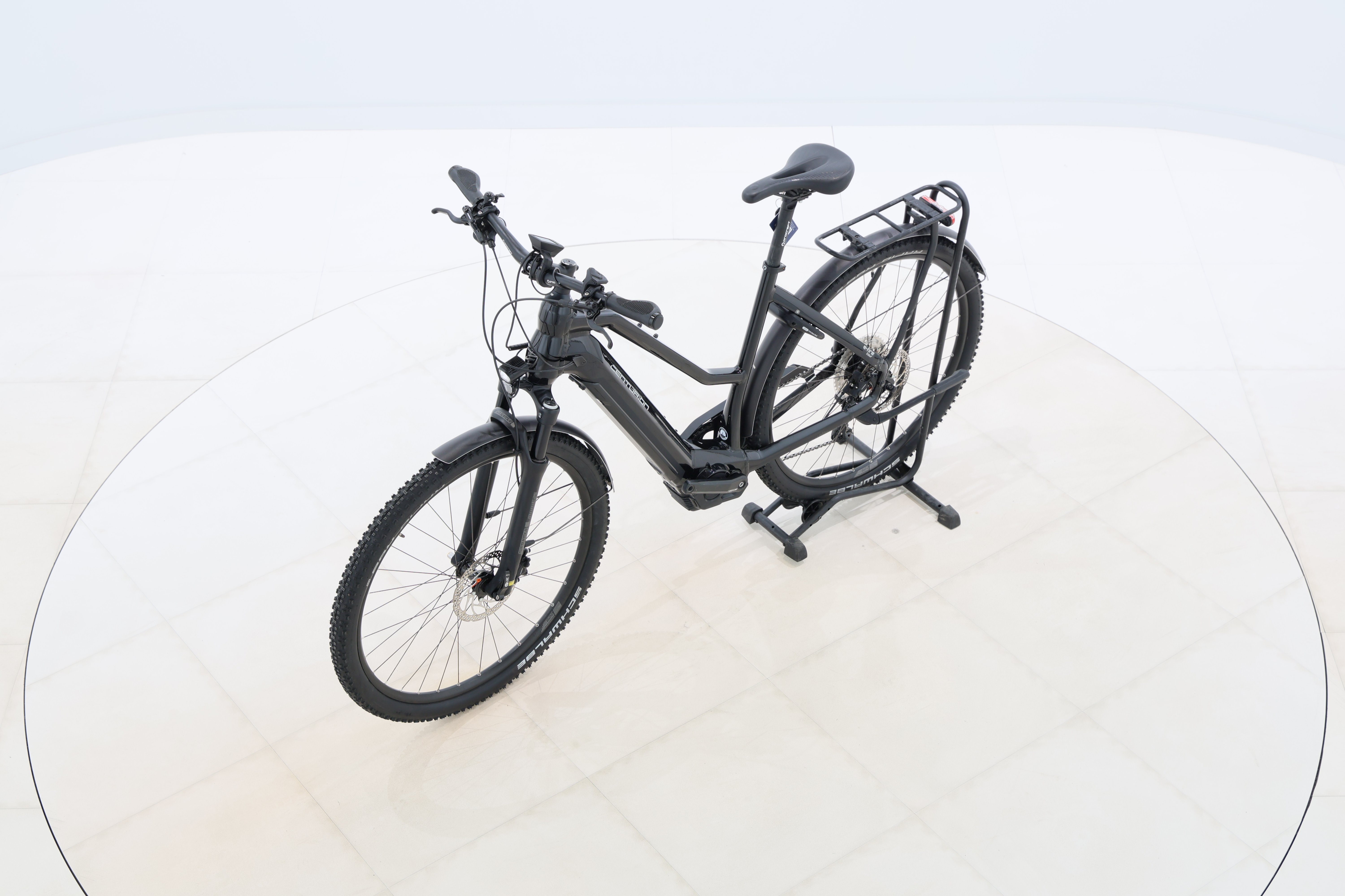 ef66e962-fdb1-4d5c-b9ff-8eddbb066eab