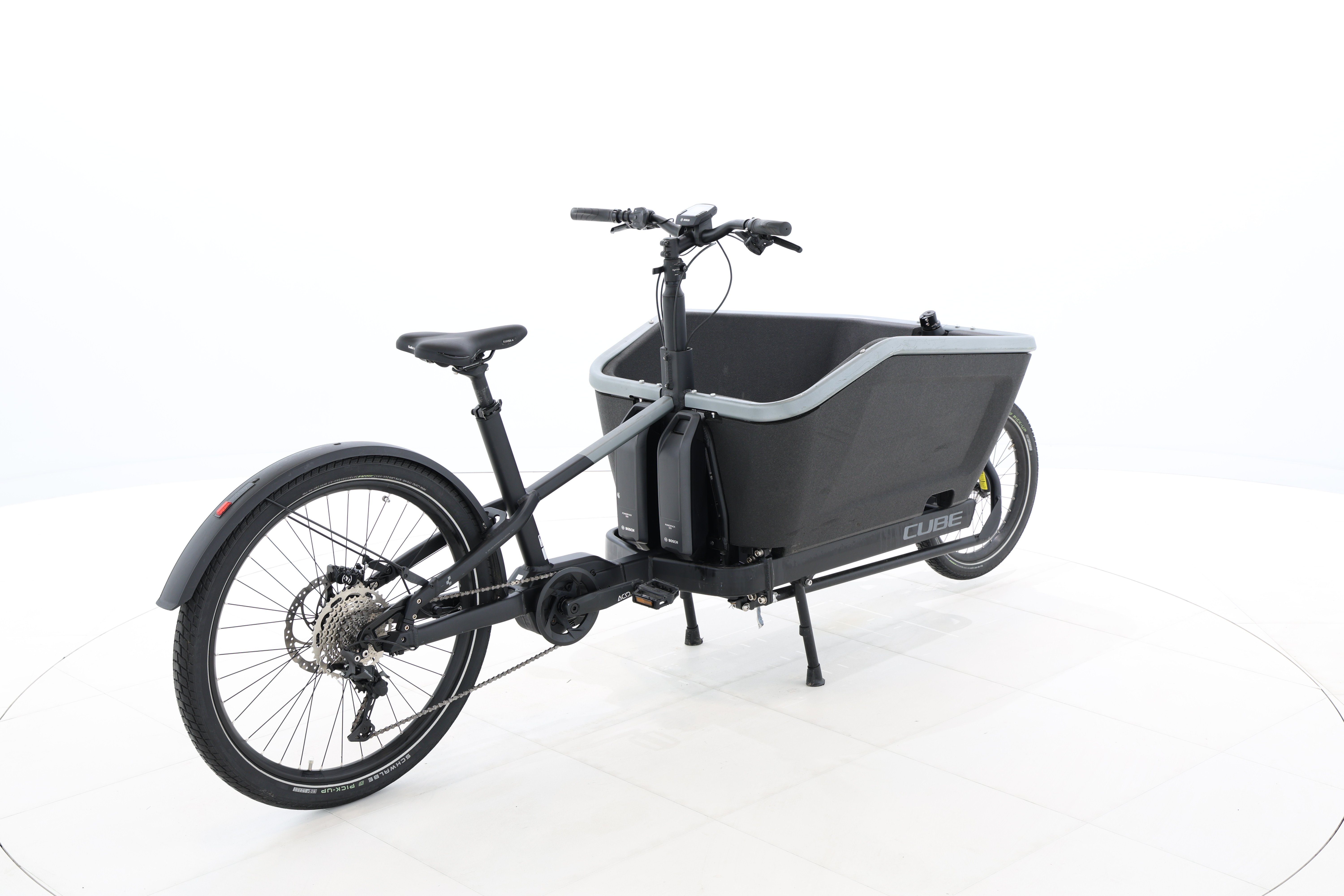 514e5319-df0c-4e21-8b72-202b6922d855