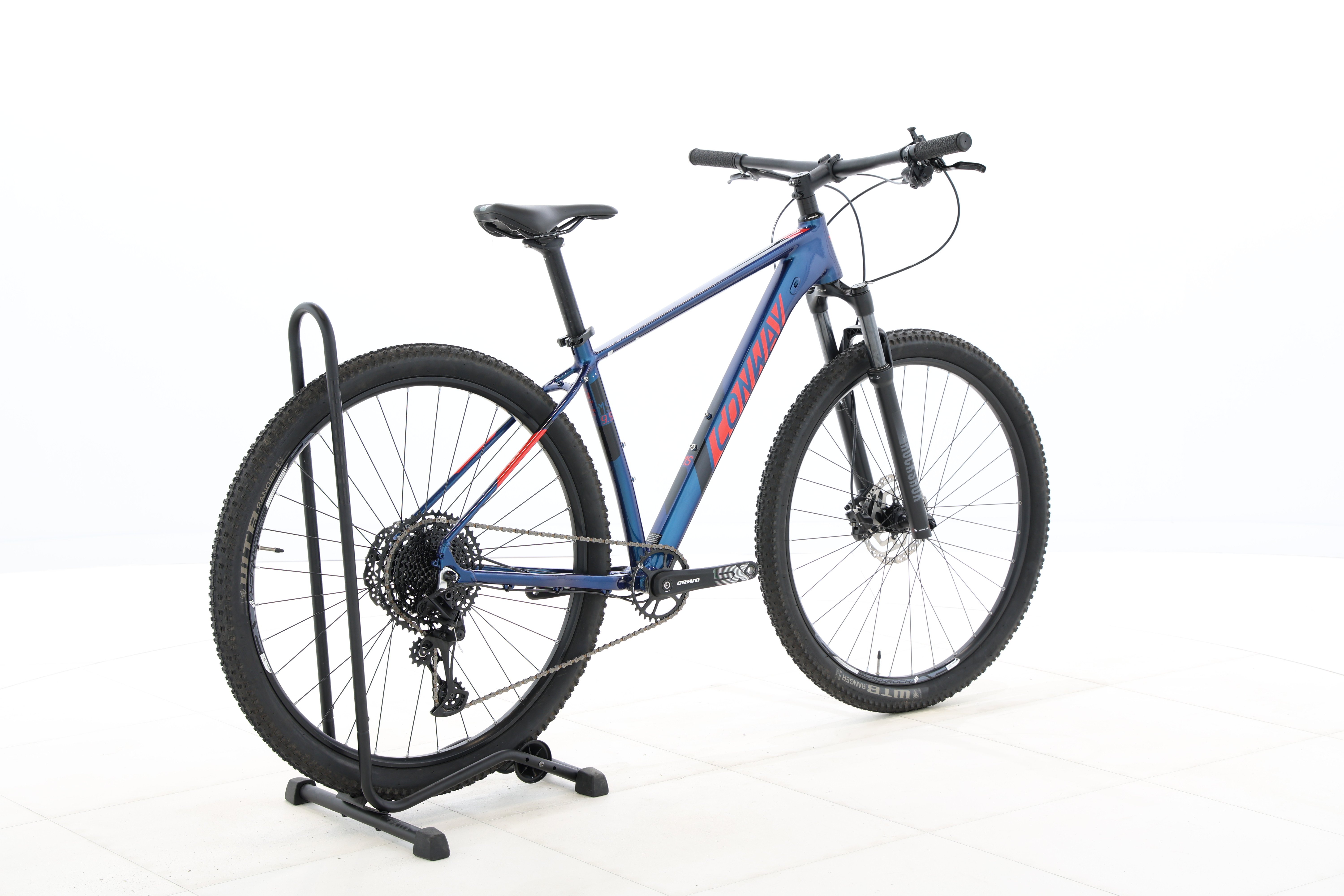 a232635f-3d54-4f1b-94d8-990062d11154