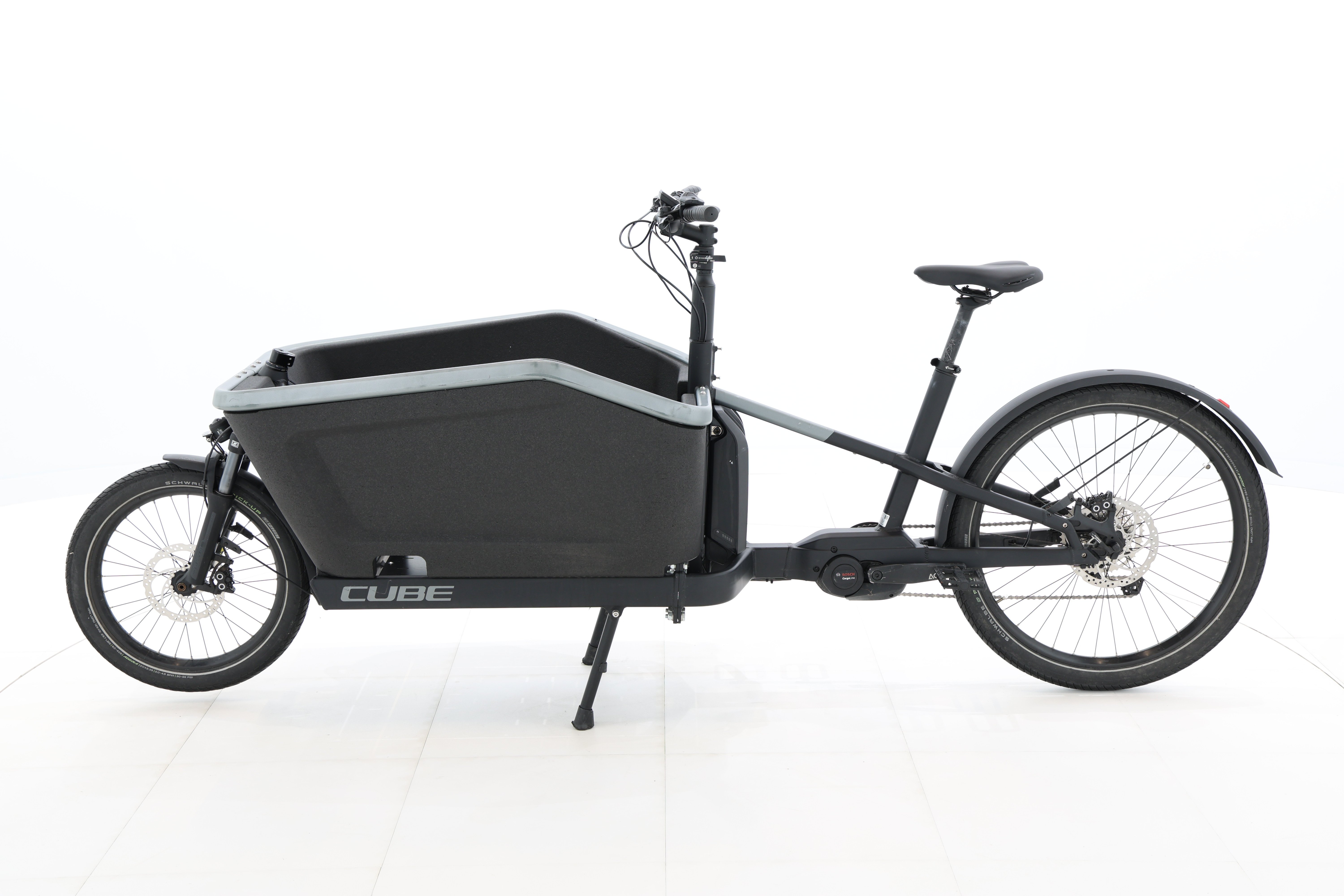 0ca96da7-ad48-4d76-94ea-94a63291f290