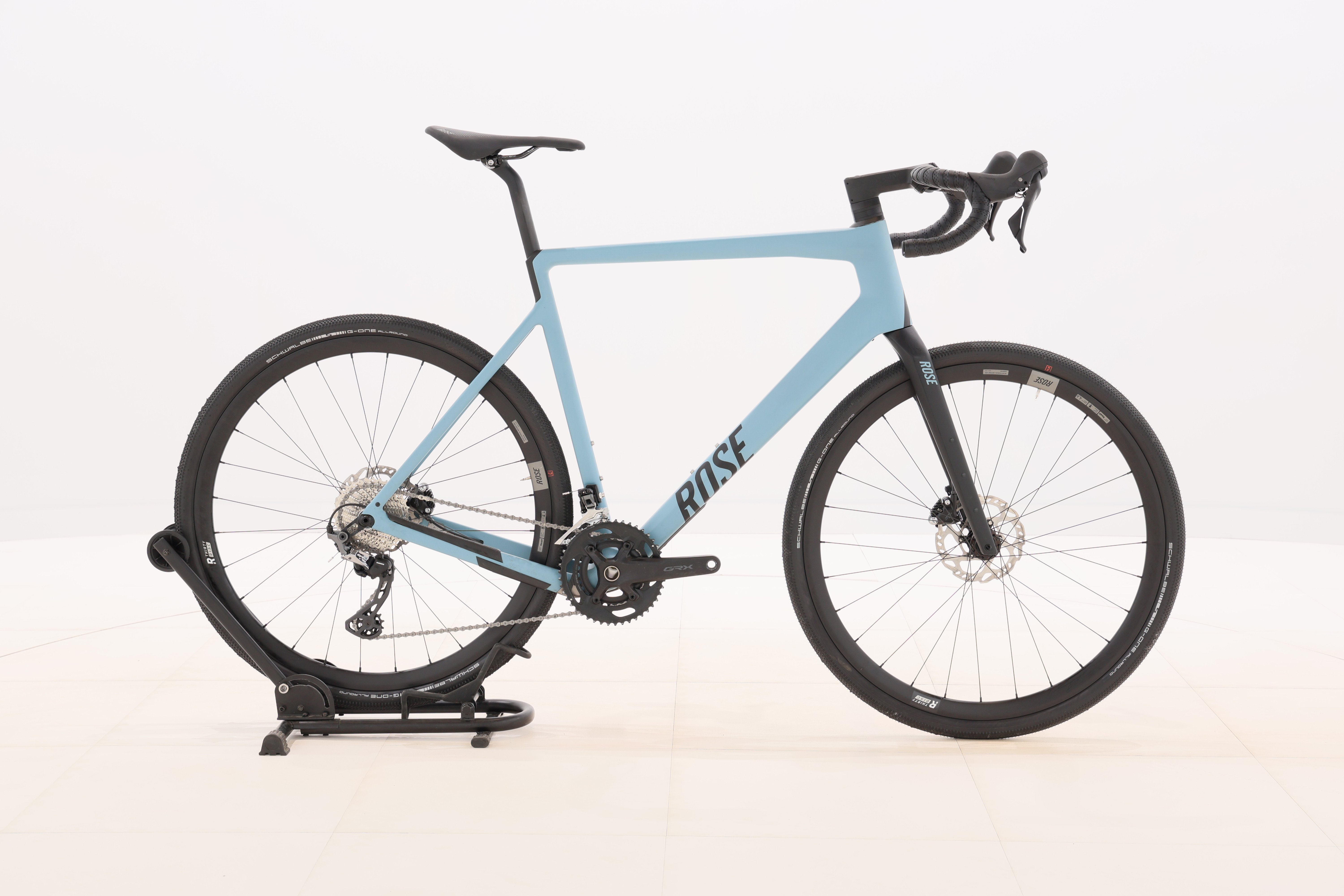 5b602006-df87-49ab-9141-f46ba093b011