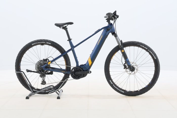 Conway CAIRON S 4.0 2023