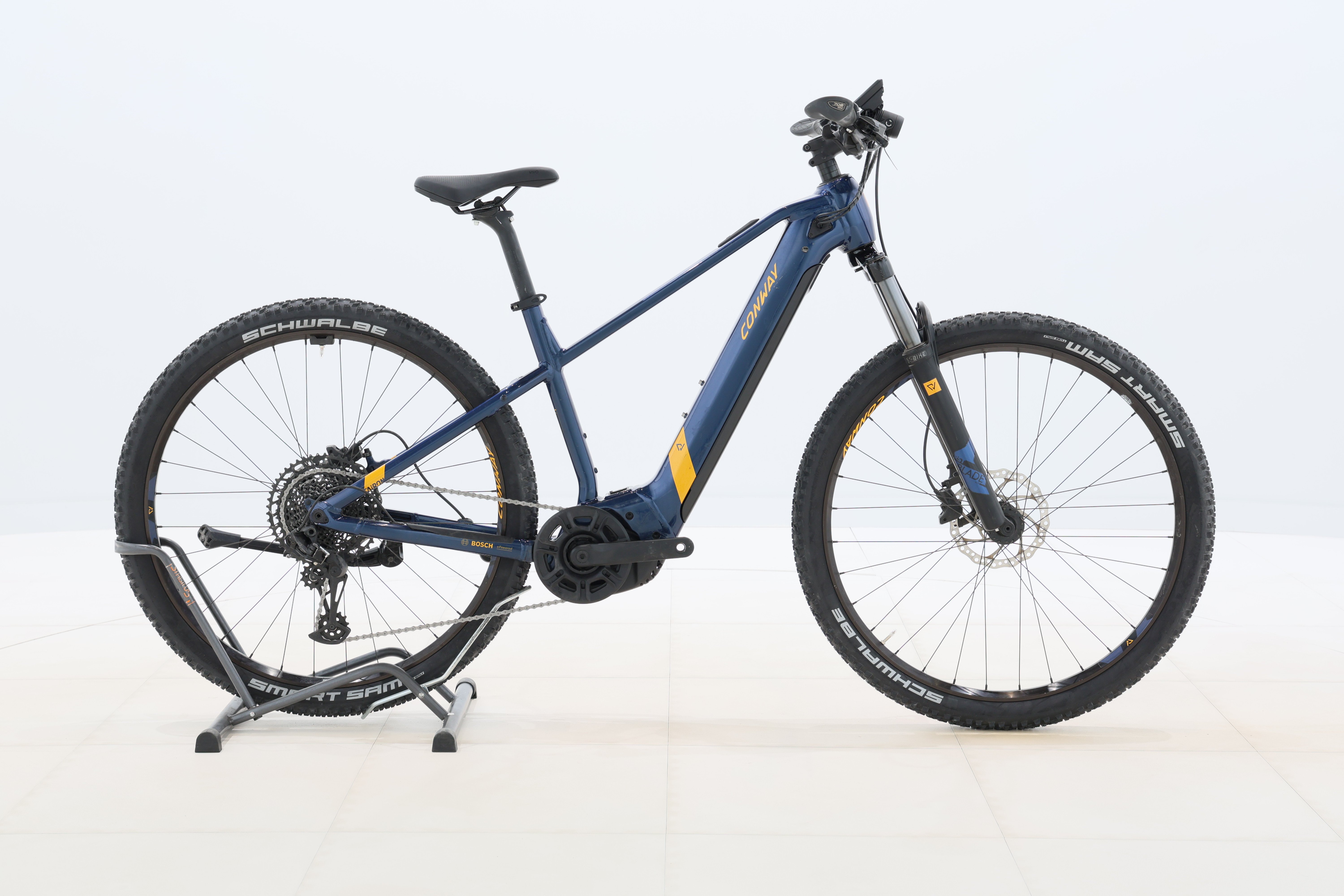 1ae2702f-afa3-4070-a973-98486cb1ea9e