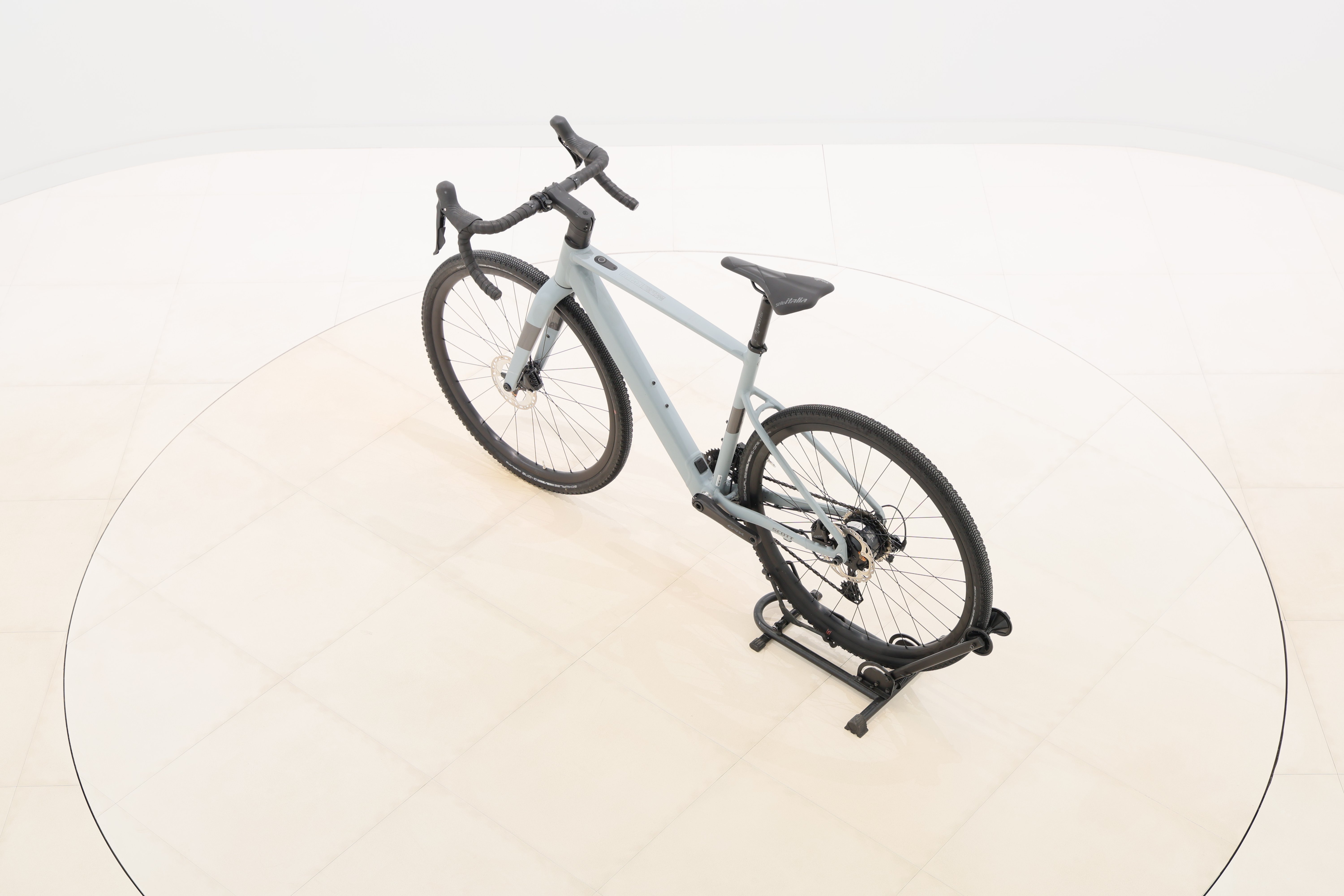 1440428d-7d17-4c2e-94ca-91da71cf39b0