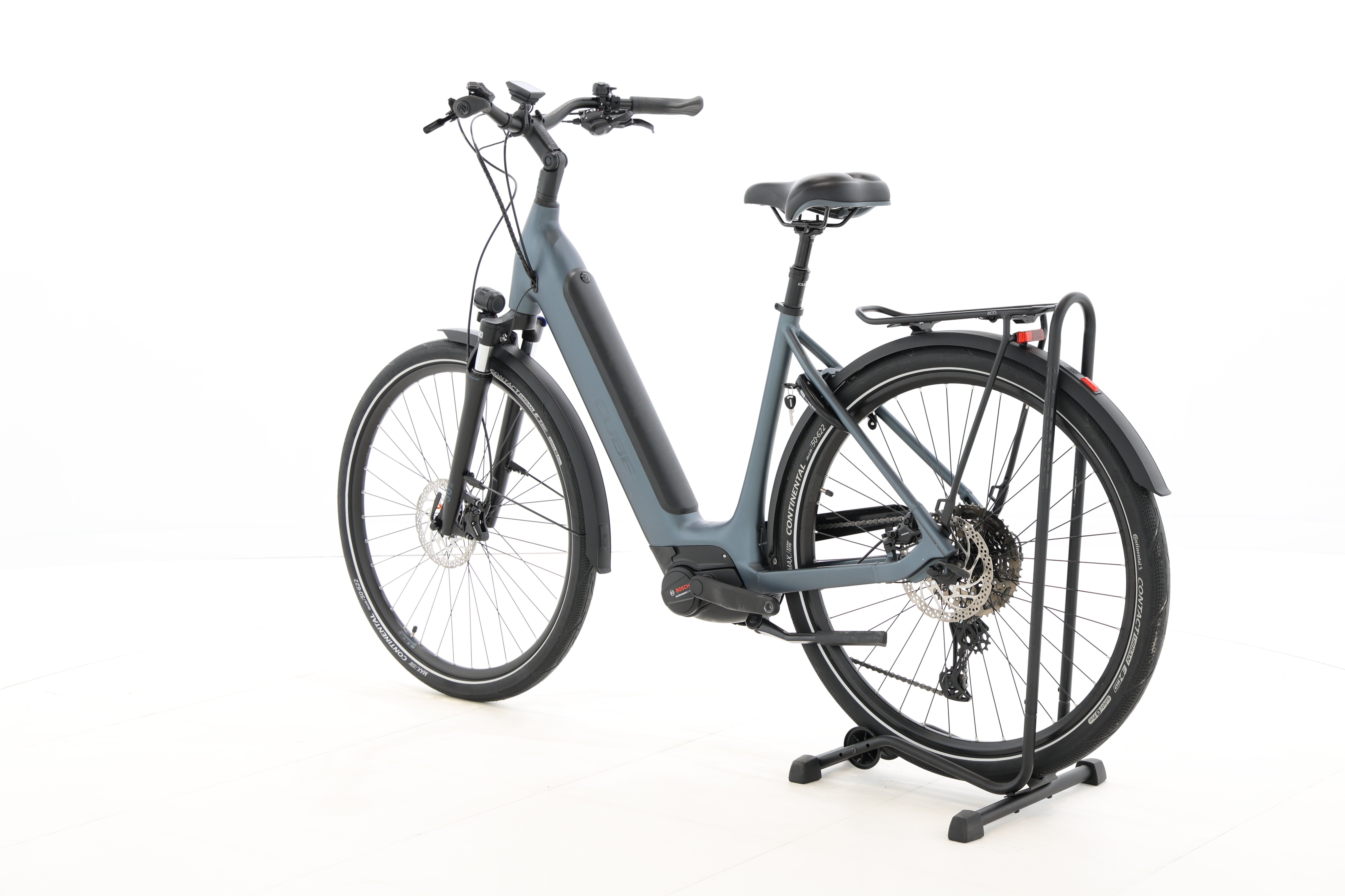 d433bdaf-d7d3-4b0d-8151-5e9e26c8742b