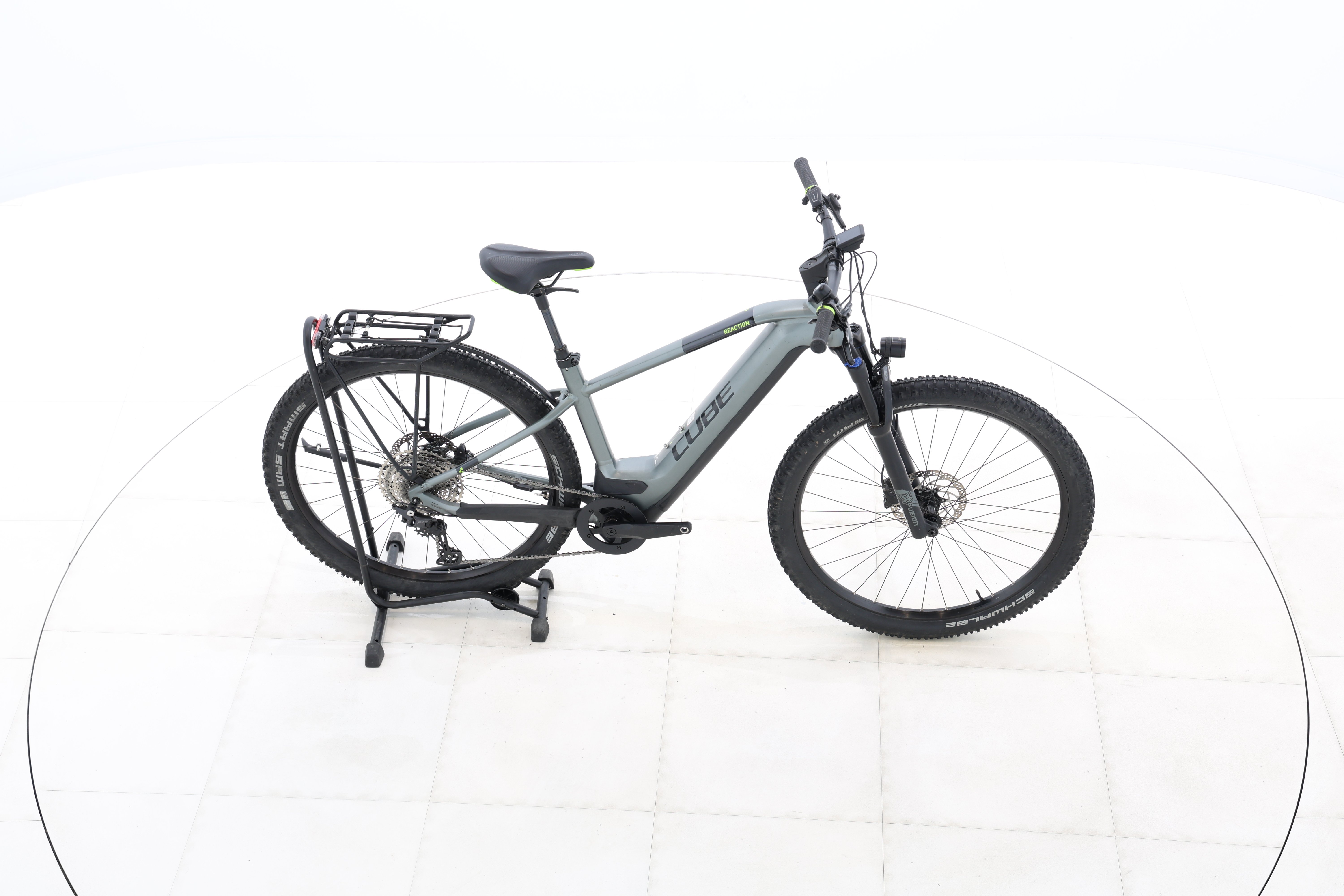 cad7ab5c-9cc2-4294-b062-0a91f0fad01e