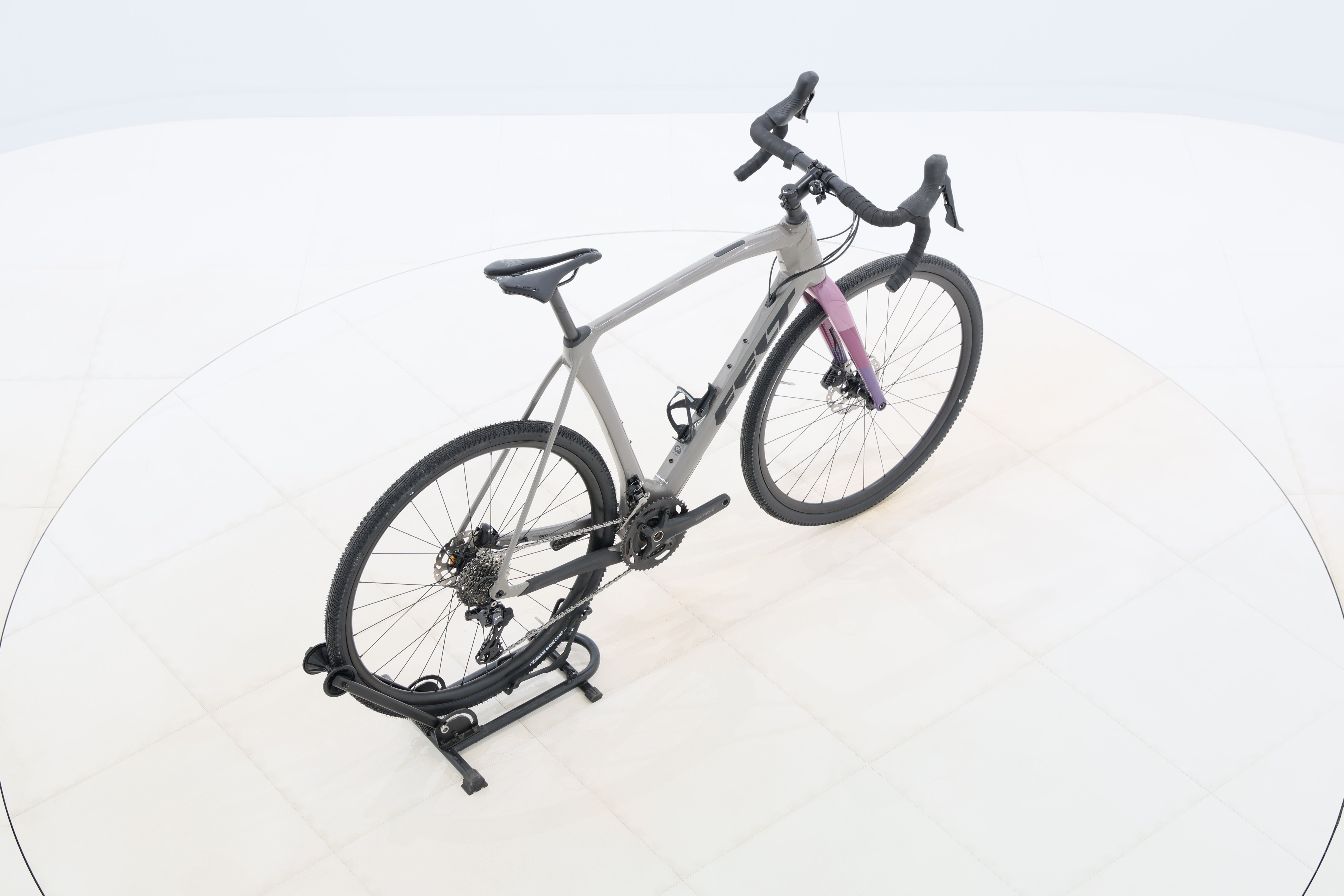 a8dde9ee-4db3-4ea6-afb5-2bedb9b0cdaf