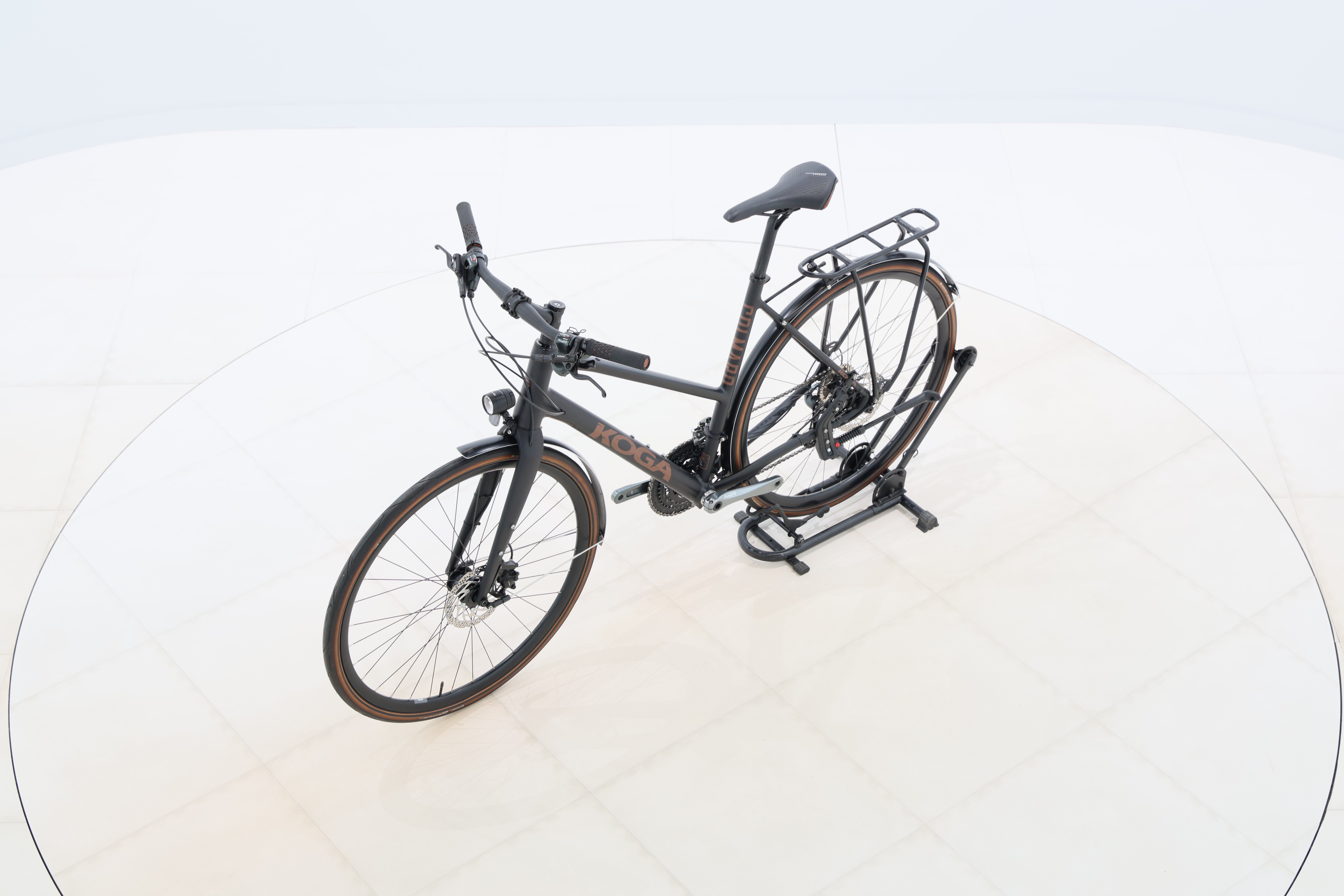 bbdbdf23-cb58-456e-b539-a06d62471629