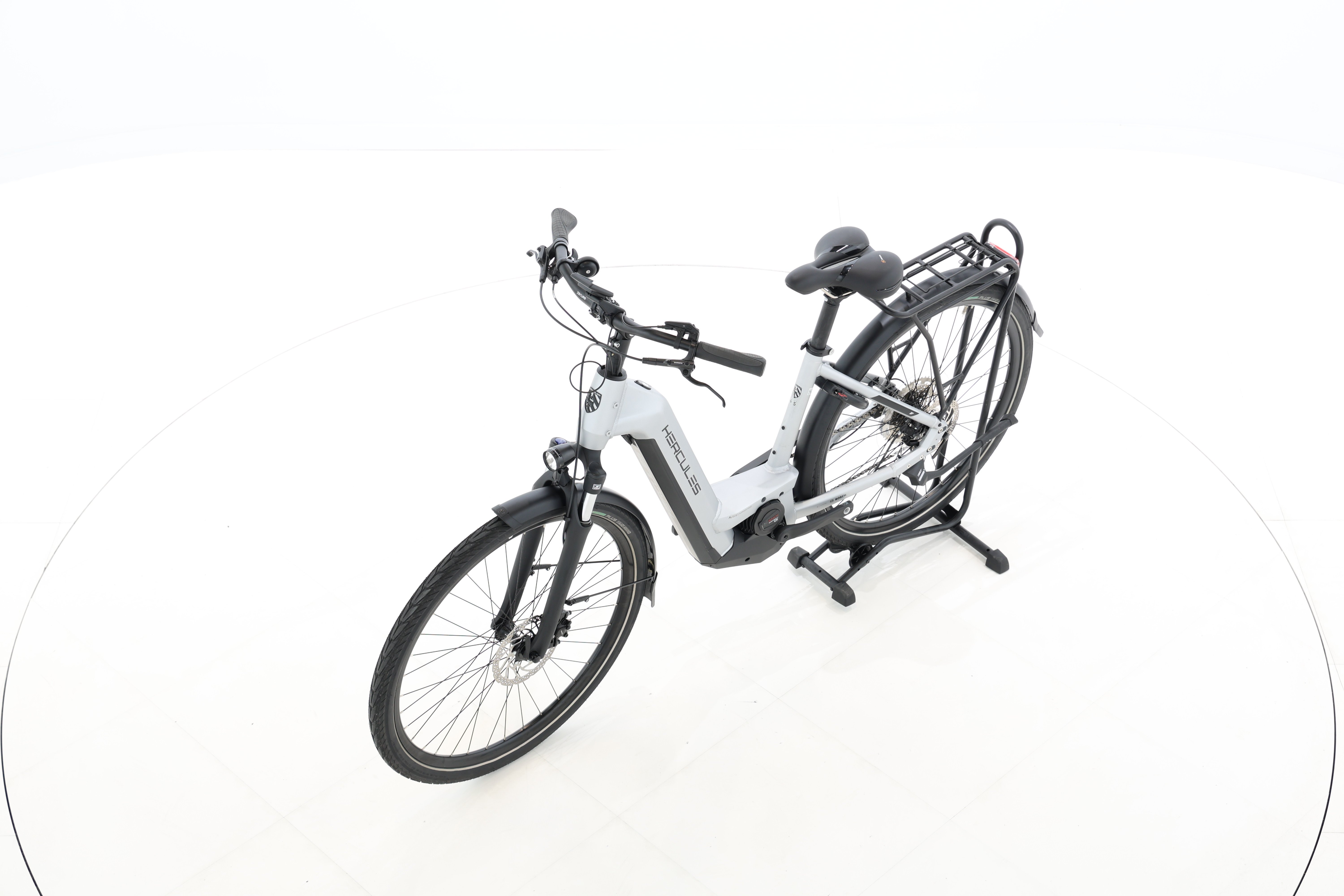 74cf4e48-32e3-4750-b590-032fb5a9b58c