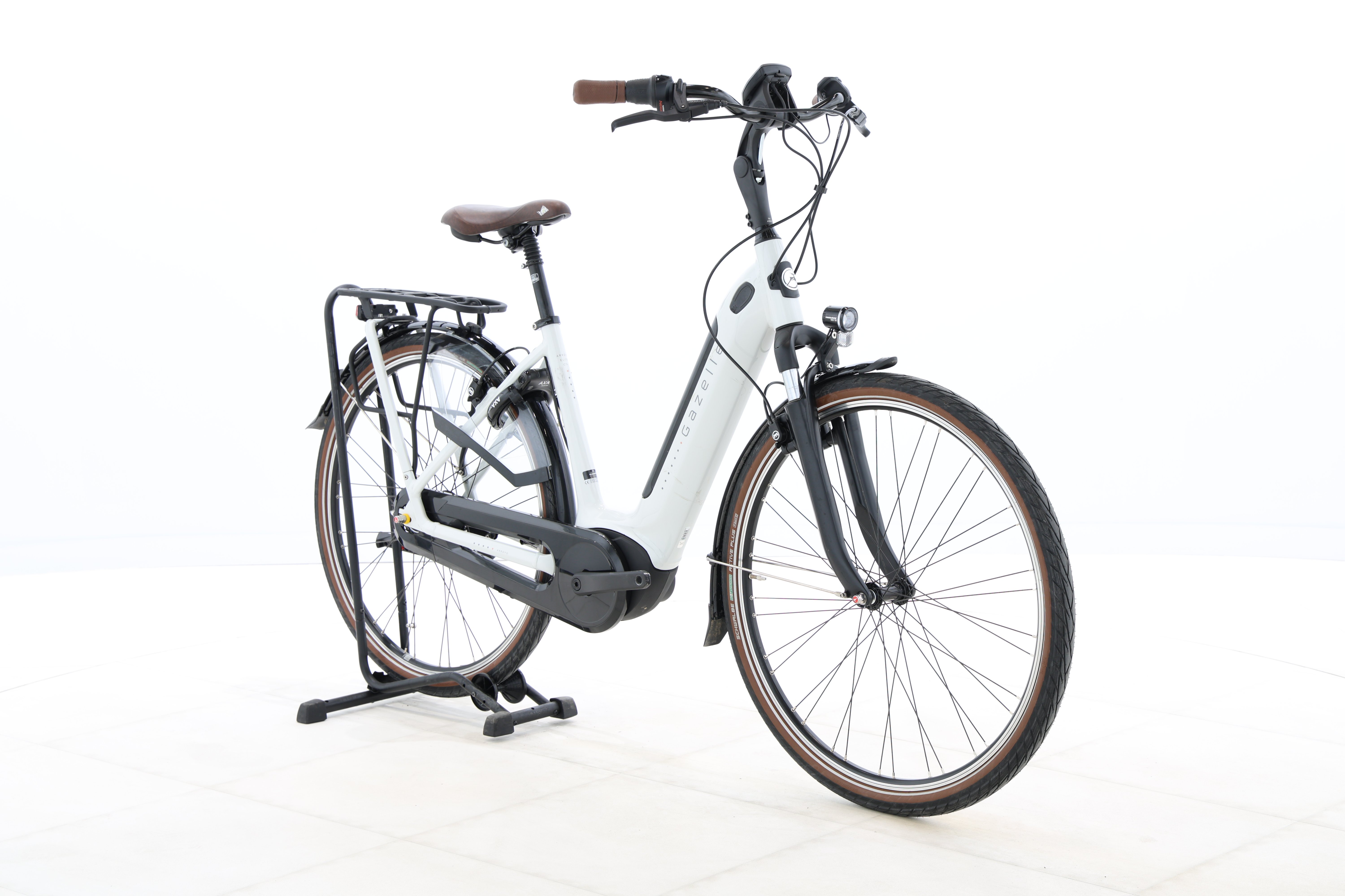 9be18ad6-98c4-486a-a87c-d4f7f6677ba6