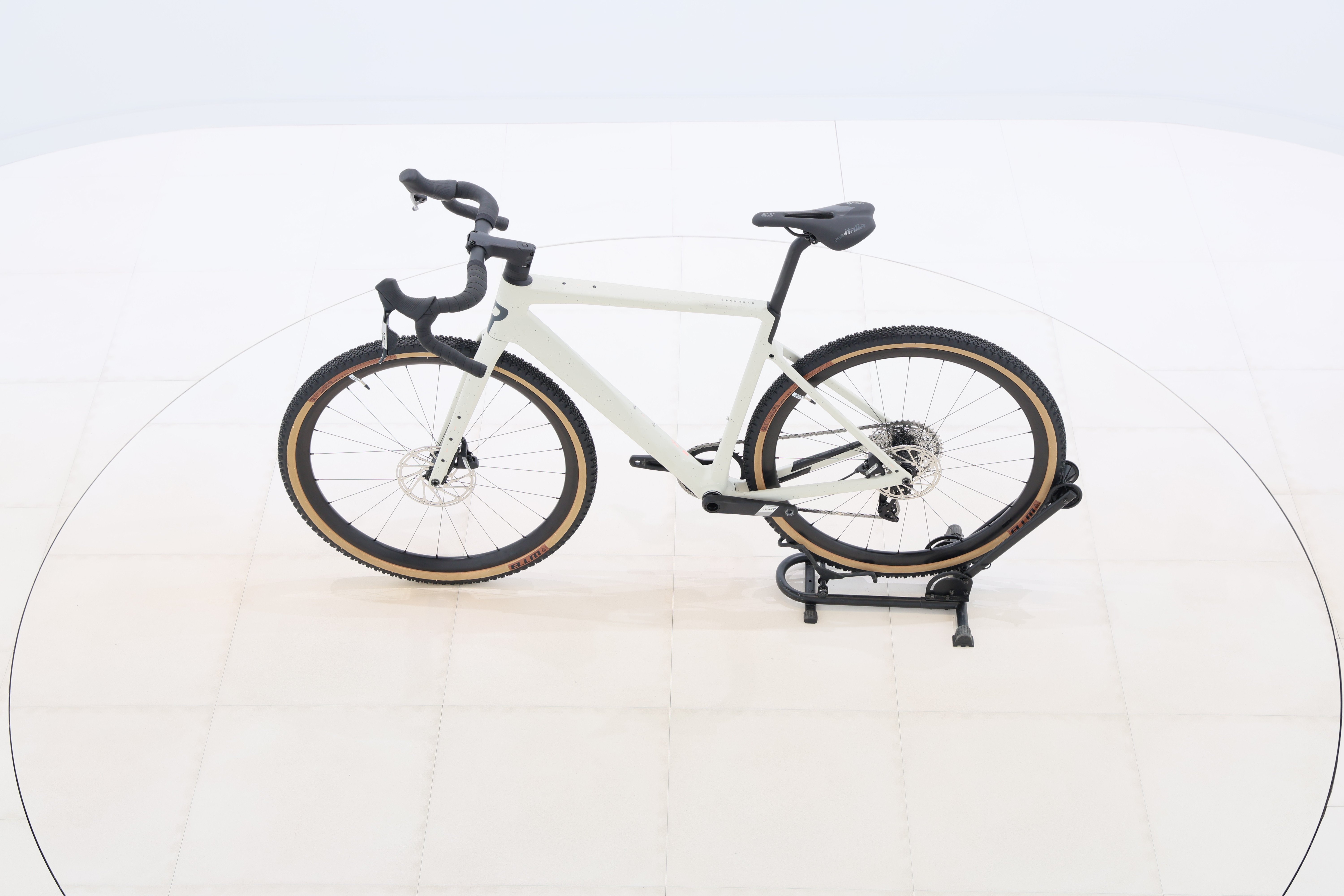 90bfdff6-4b9b-4cc5-9c30-2d6a94e20735