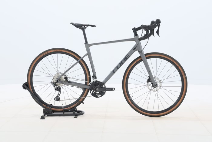 Cube NUROAD RACE 2023