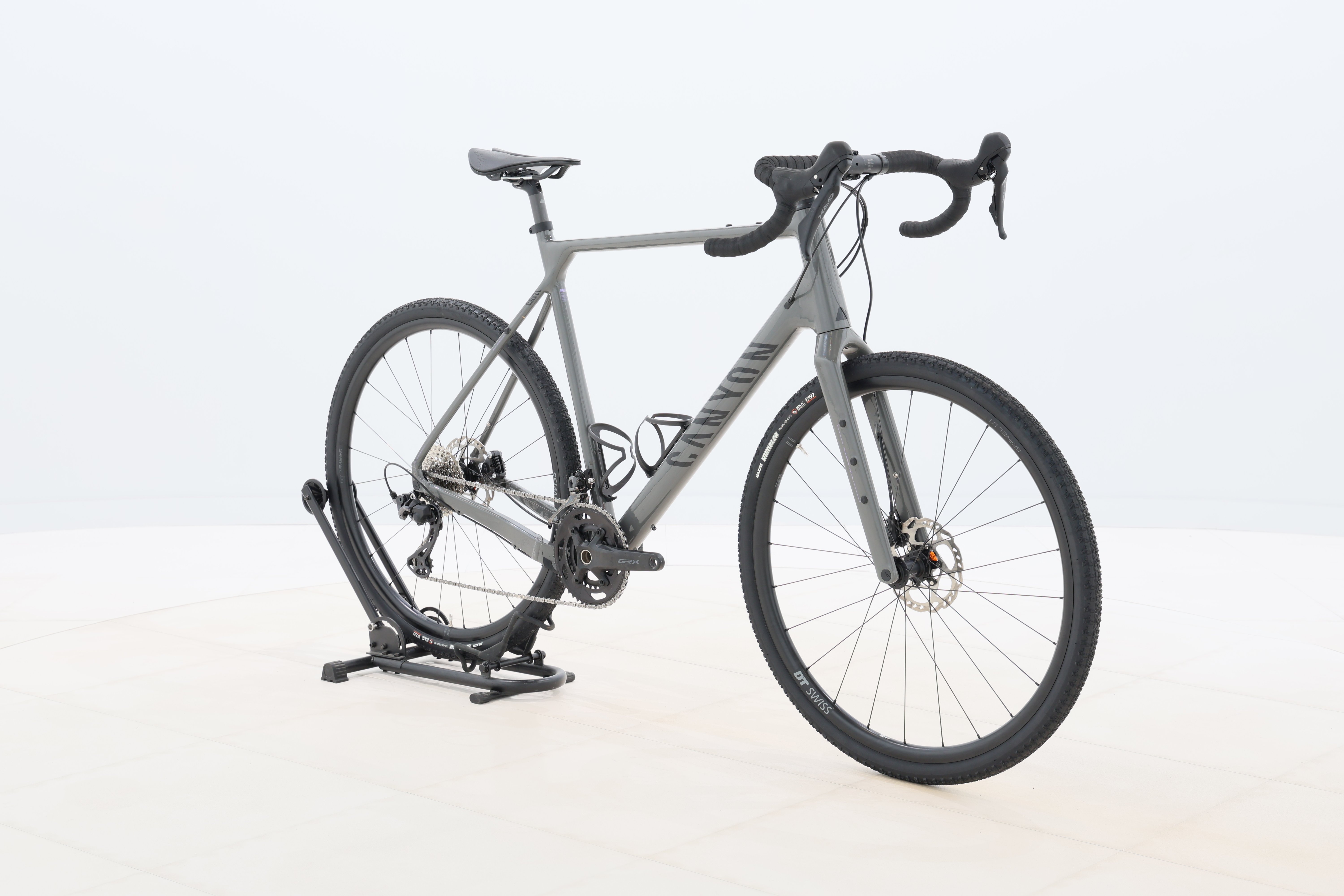 337703ad-3f14-483b-83c4-63fb273db4de