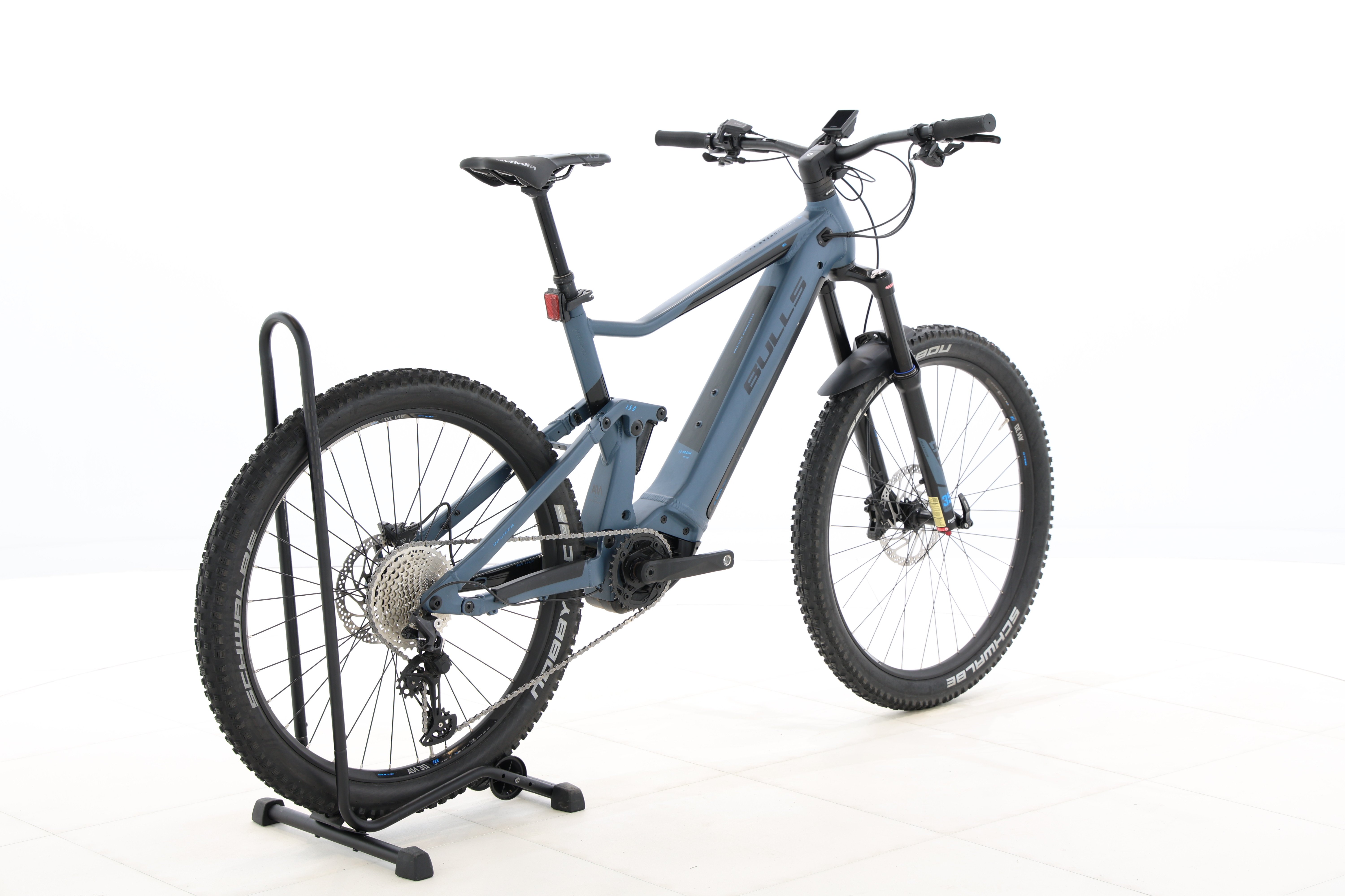 4fdb00b2-8316-49c7-b0a8-f88218343385