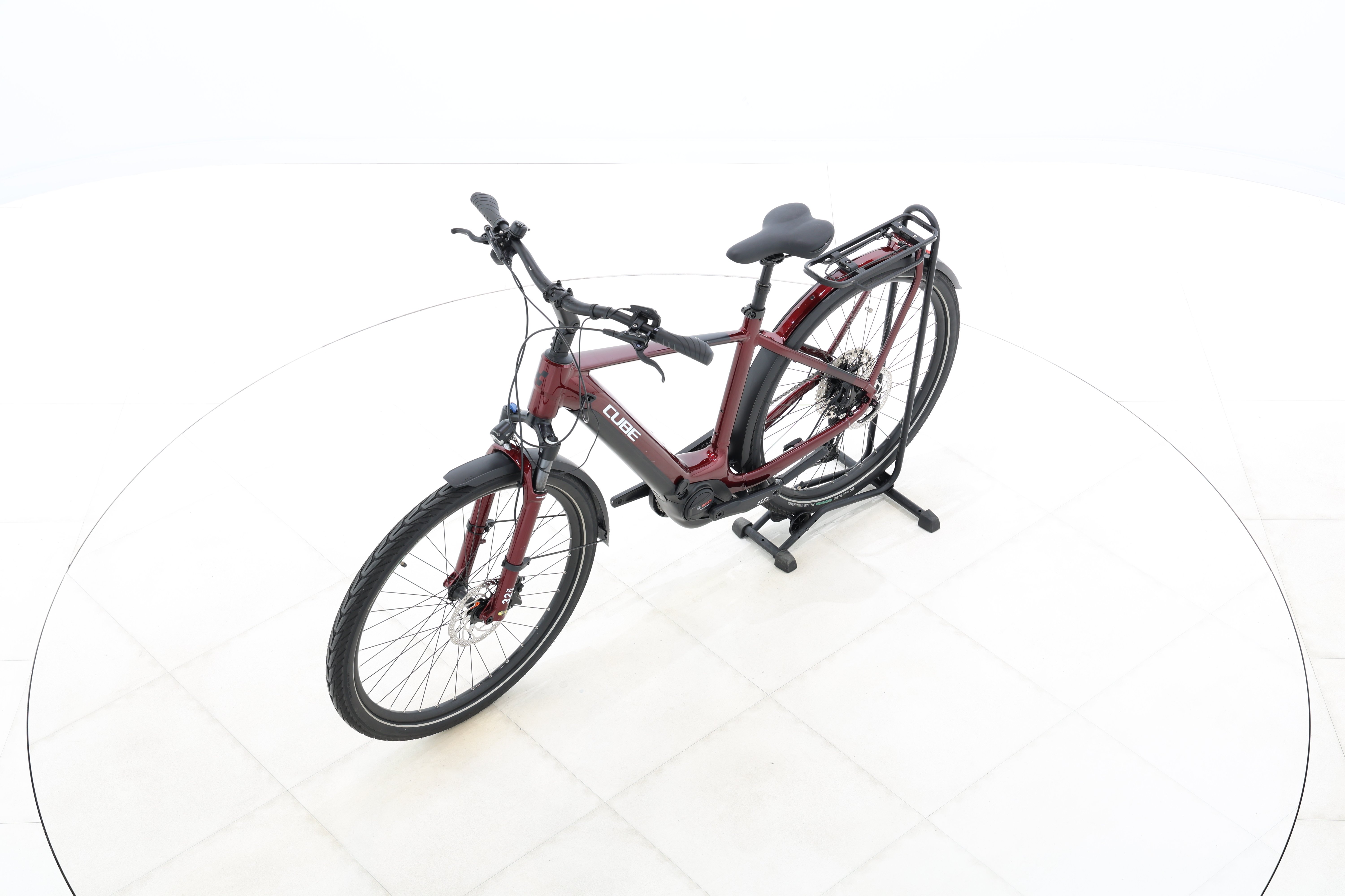 994fc32f-357a-4caf-8239-75aa94a35791