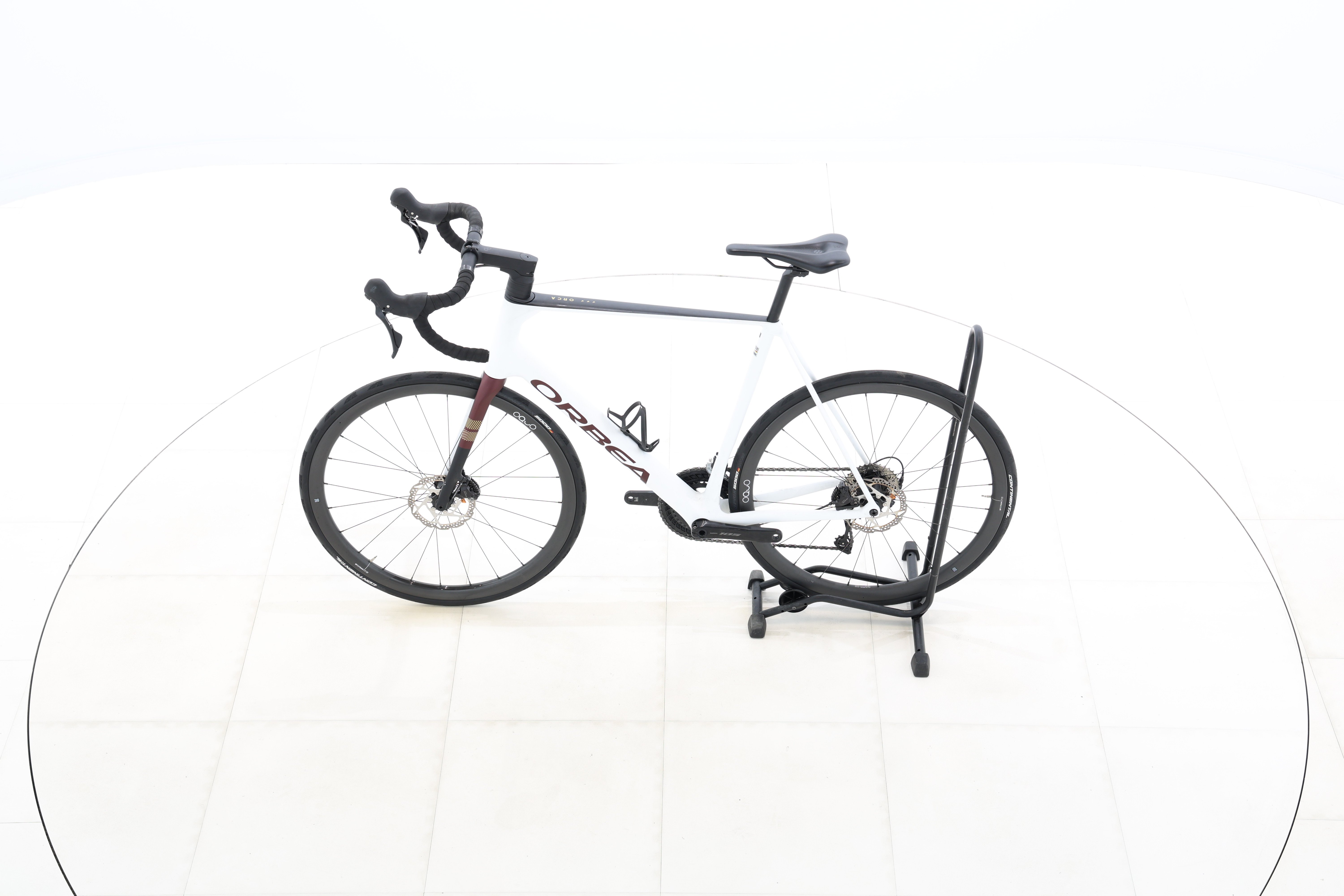 e158f99a-0d56-485a-87ed-eb3723872ce6