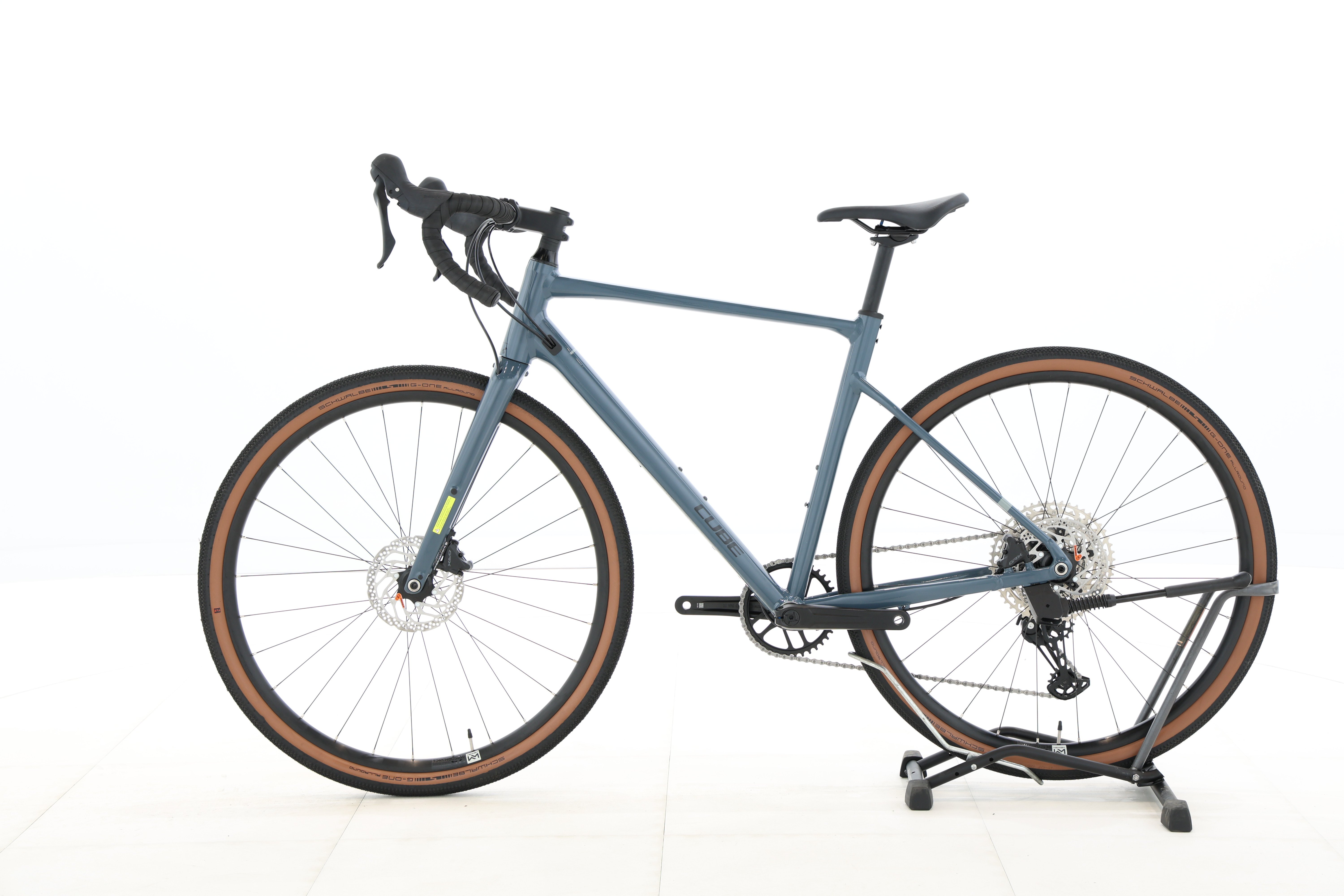 724e7b17-e144-4672-a5af-9e972b94692e