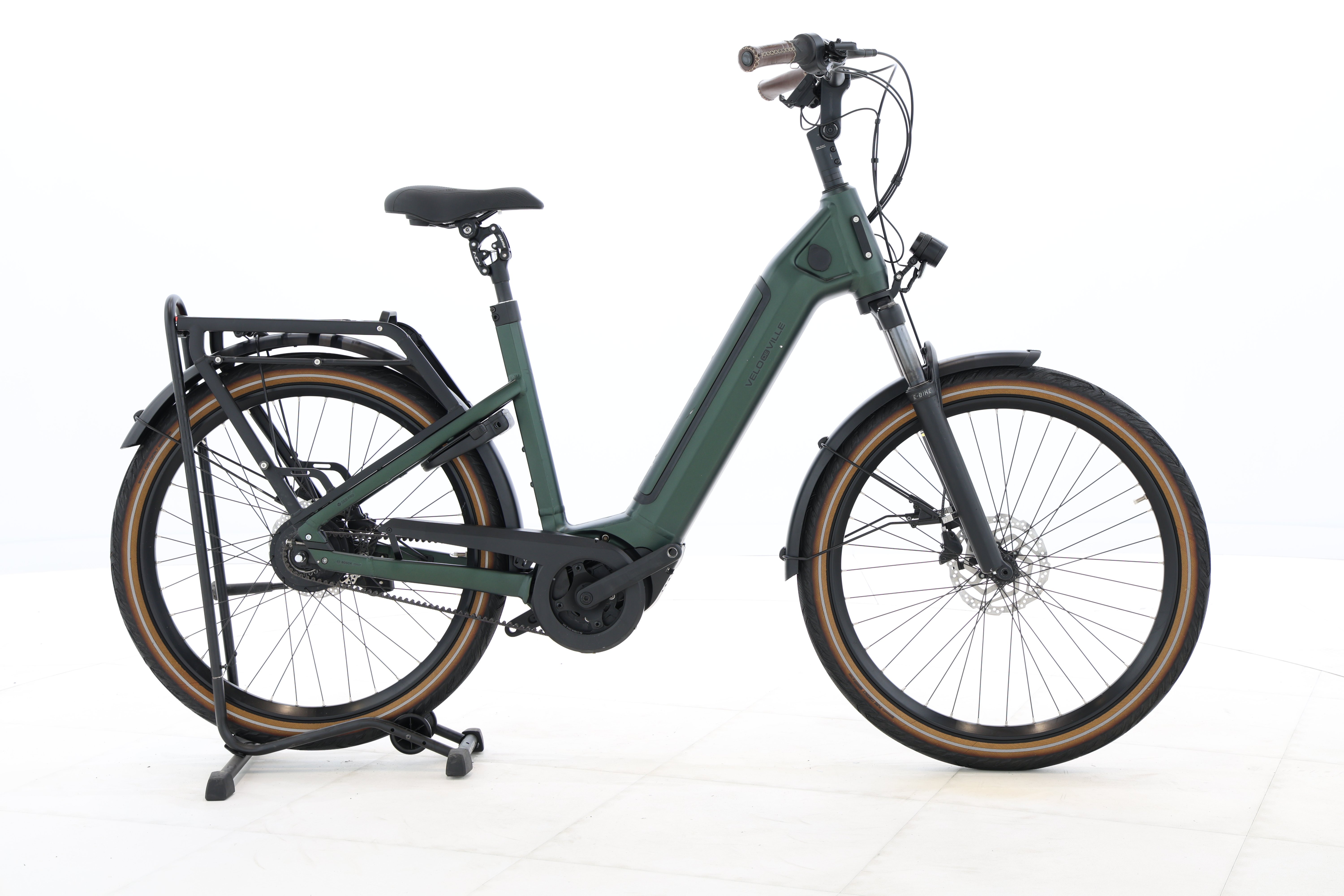 b25f8975-ad2b-43f8-97e6-d02861501b91