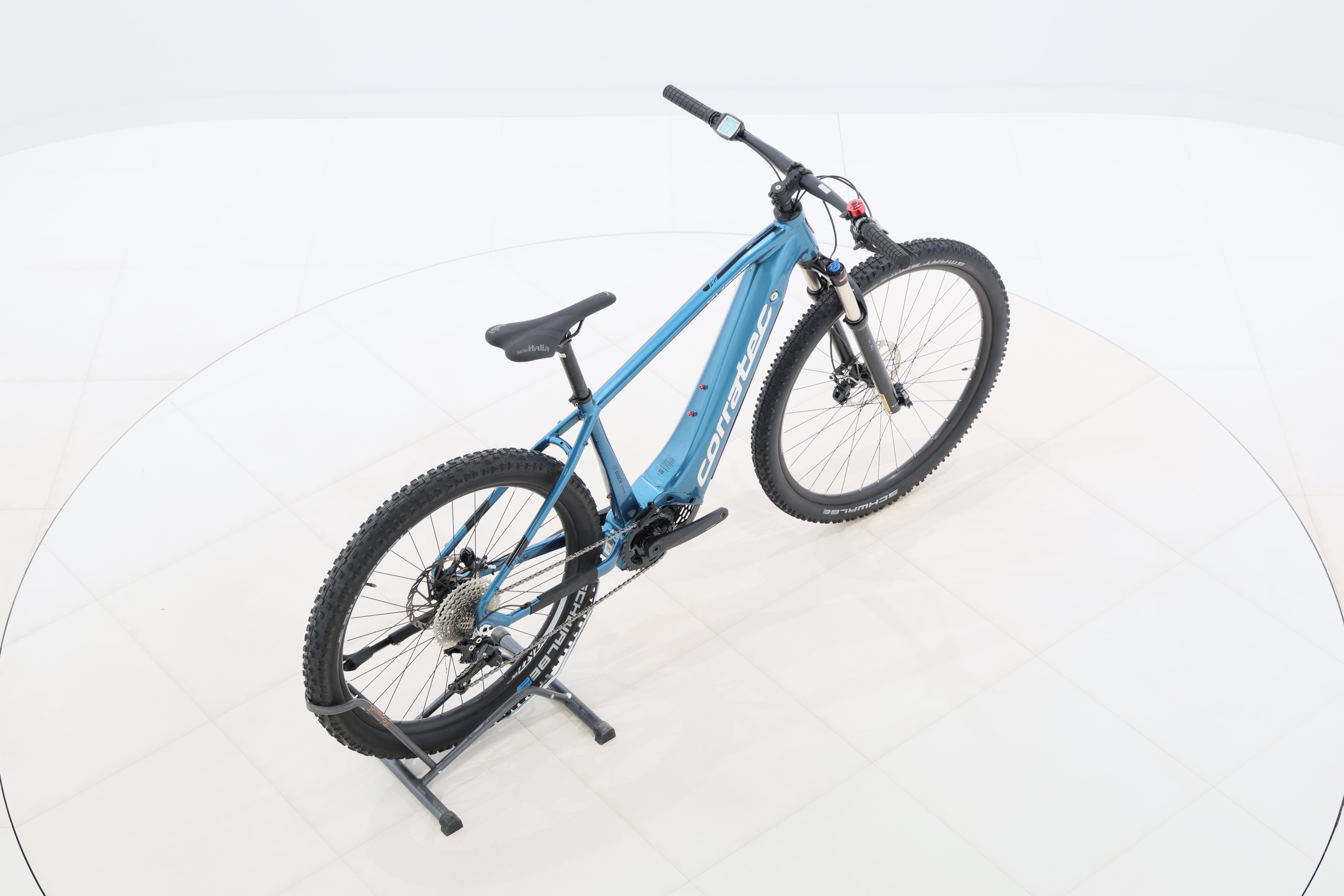 e0de58a4-eedd-45e7-991e-a6ab2998fe47