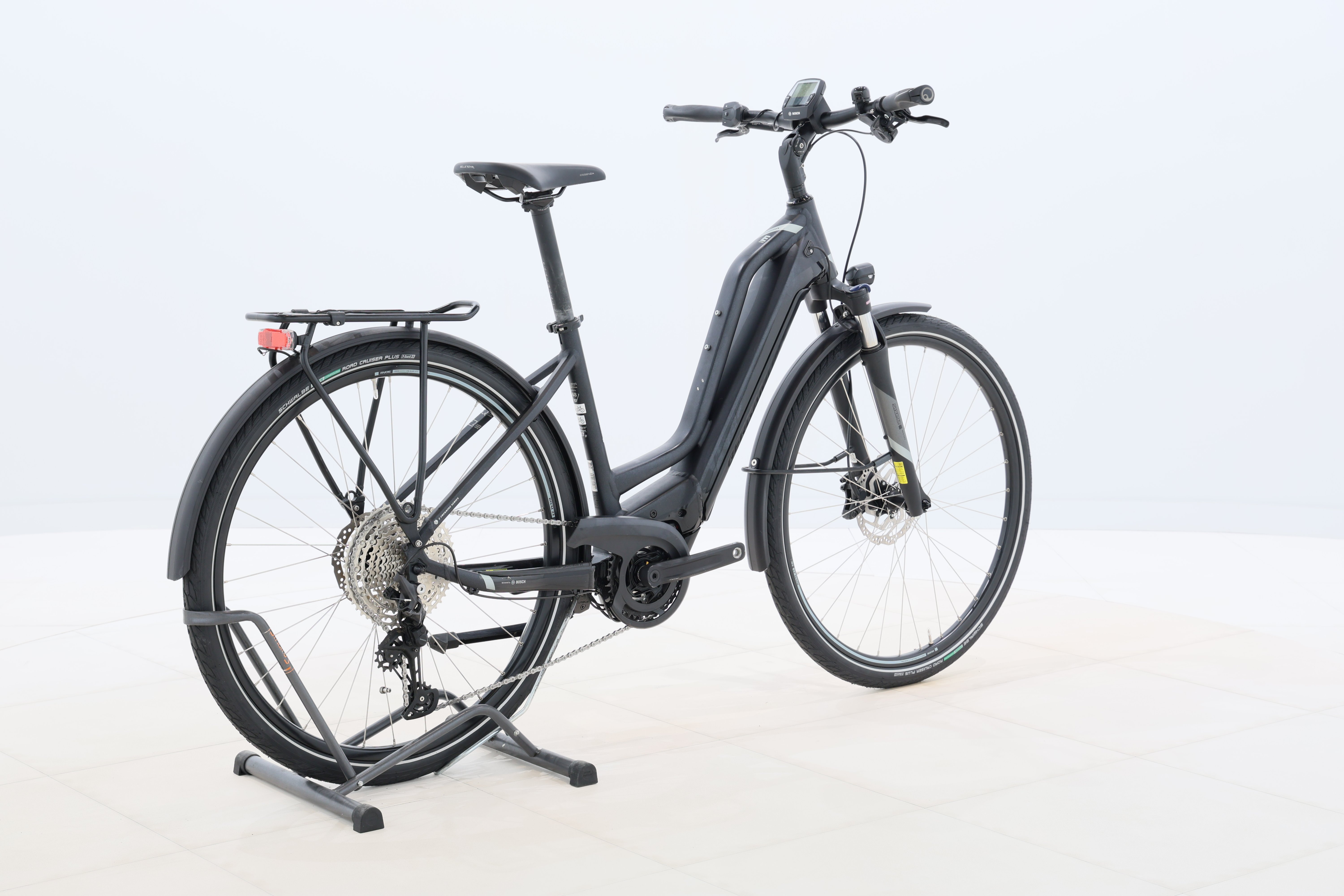 594a9fc2-15a5-4805-b77f-6702abe92da4