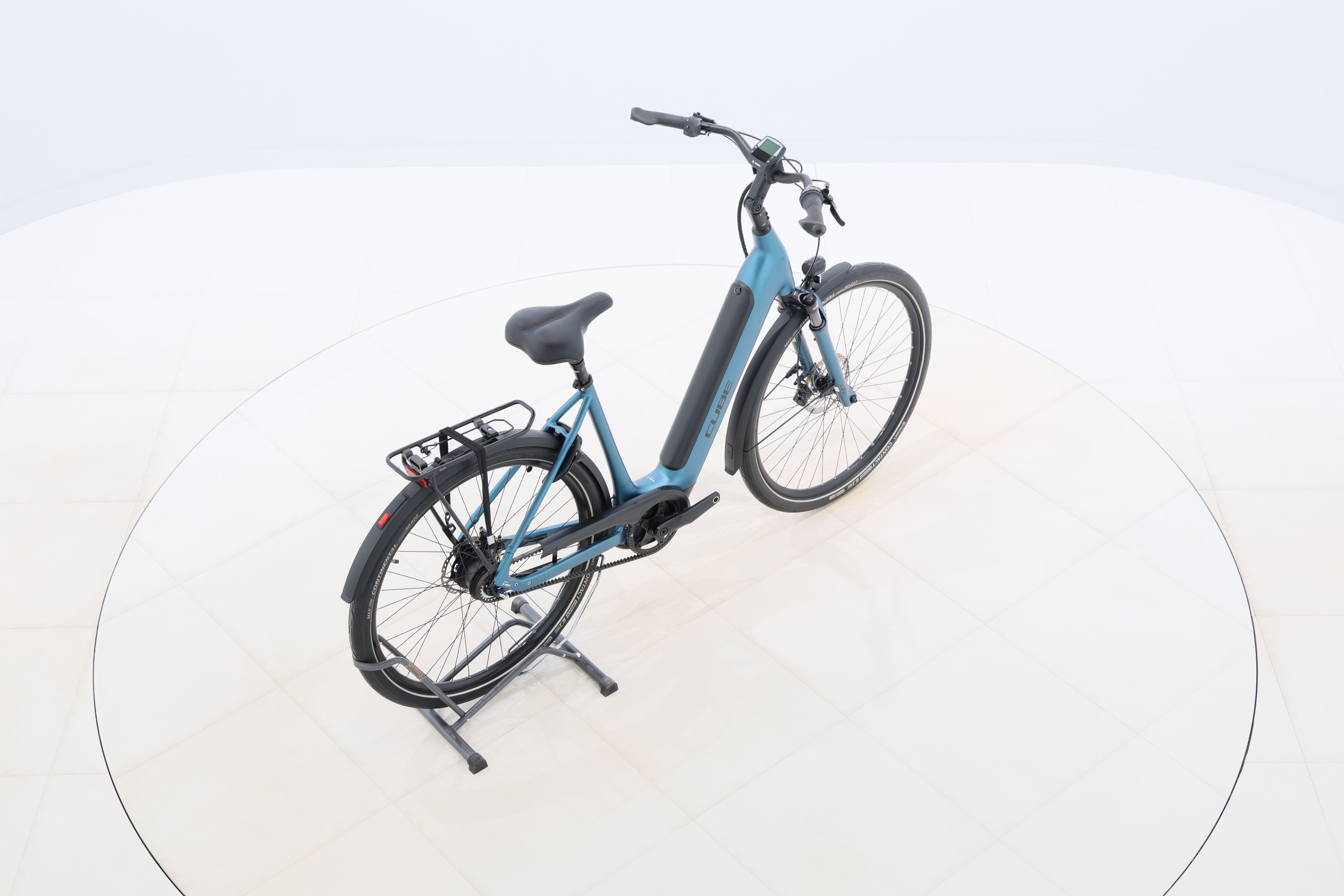 60e91041-cdb6-4479-8dc2-d69149c60aac