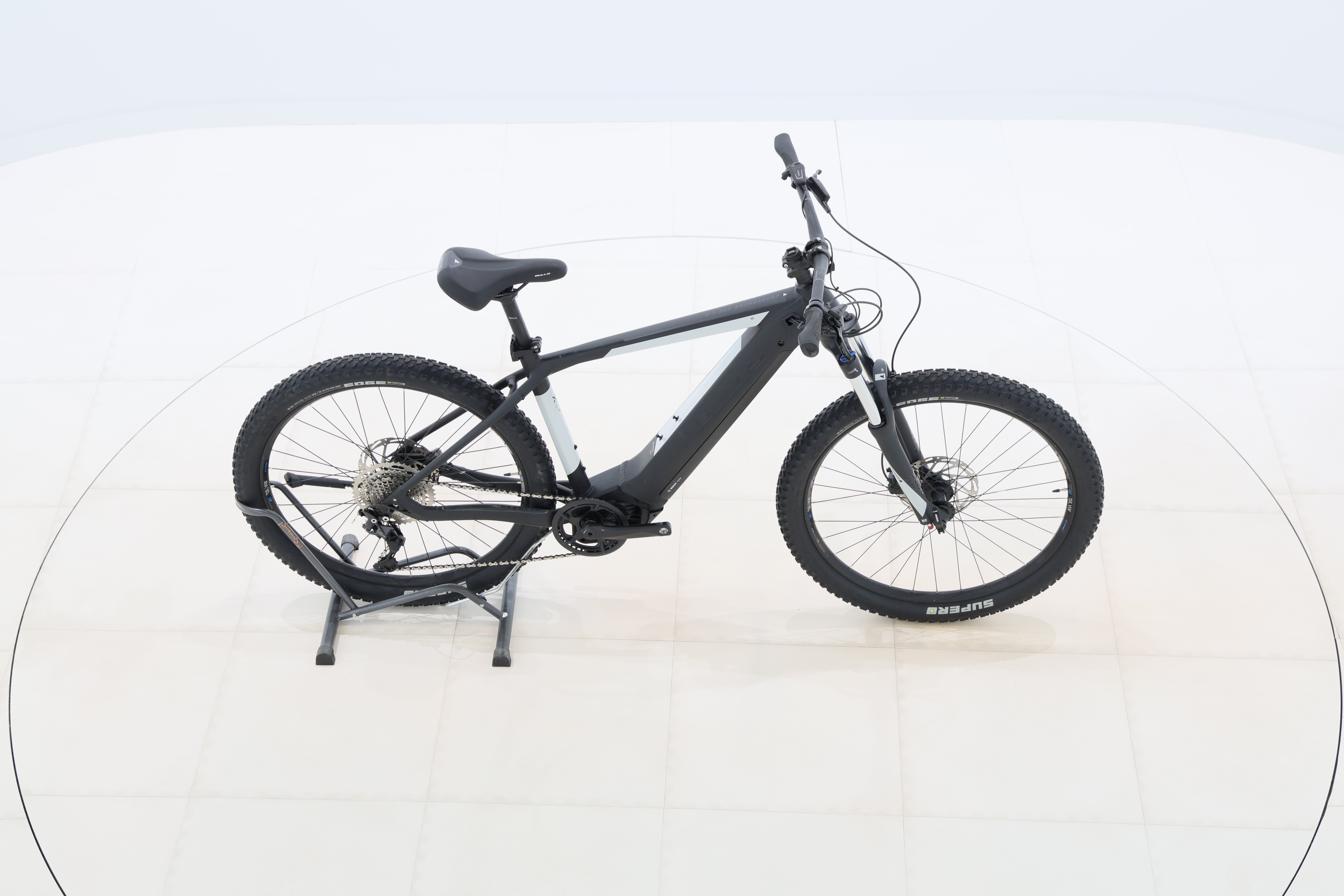 5dcb8abc-4d1f-4281-b149-0524dcbf3919