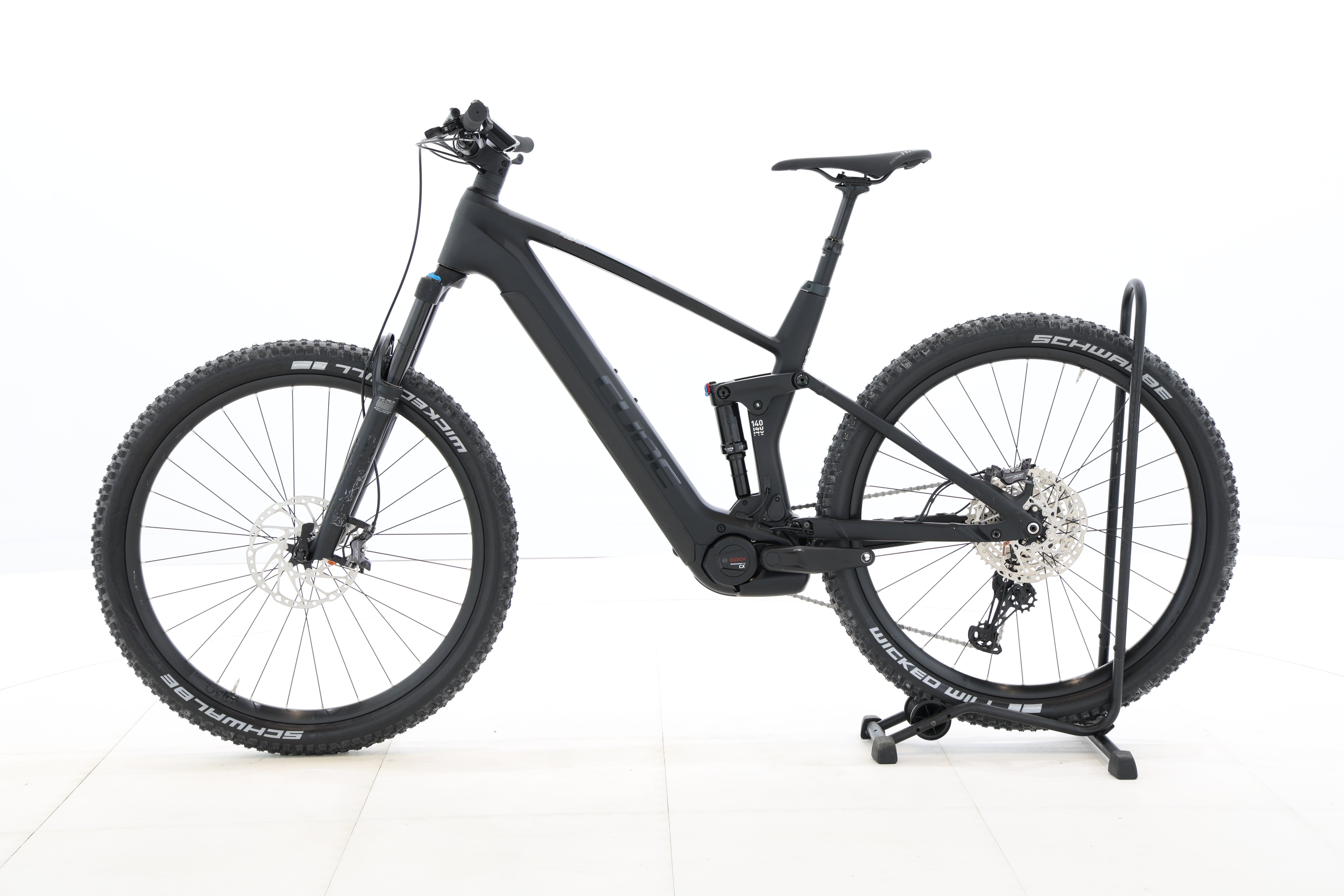 52a4f898-0903-4478-8be8-cfe6f8dc5036